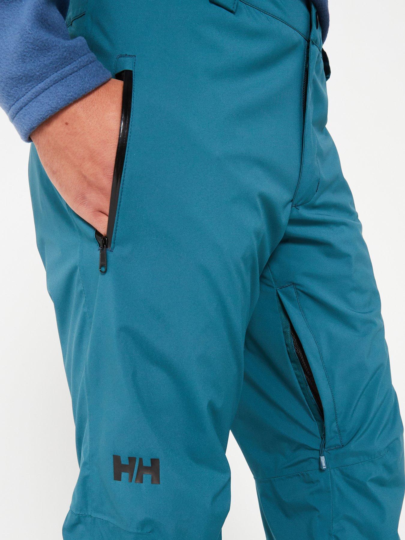 helly-hansen-mens-legendary-insulated-pant-greendetail