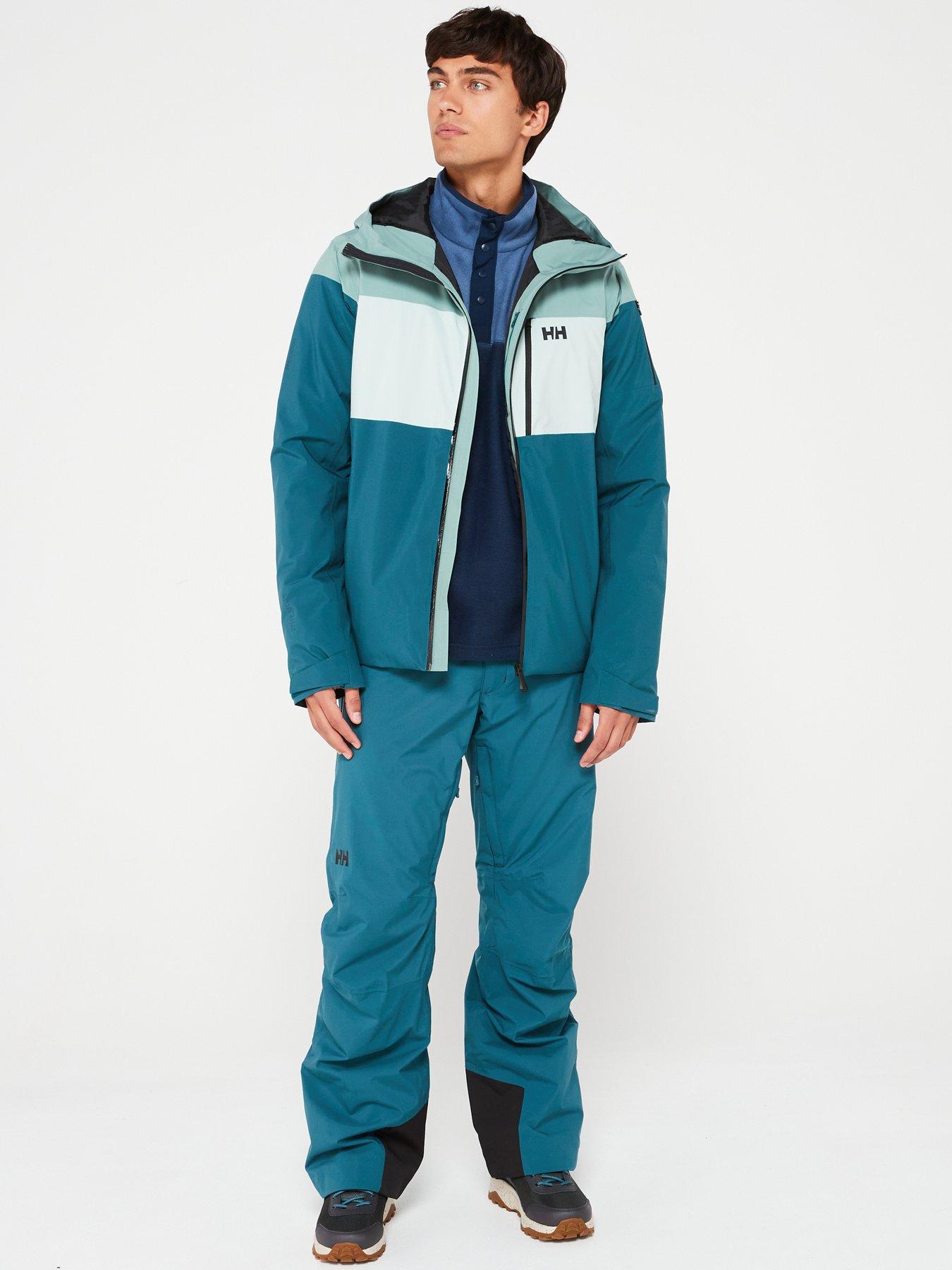 helly-hansen-mens-gravity-jacket-greenback