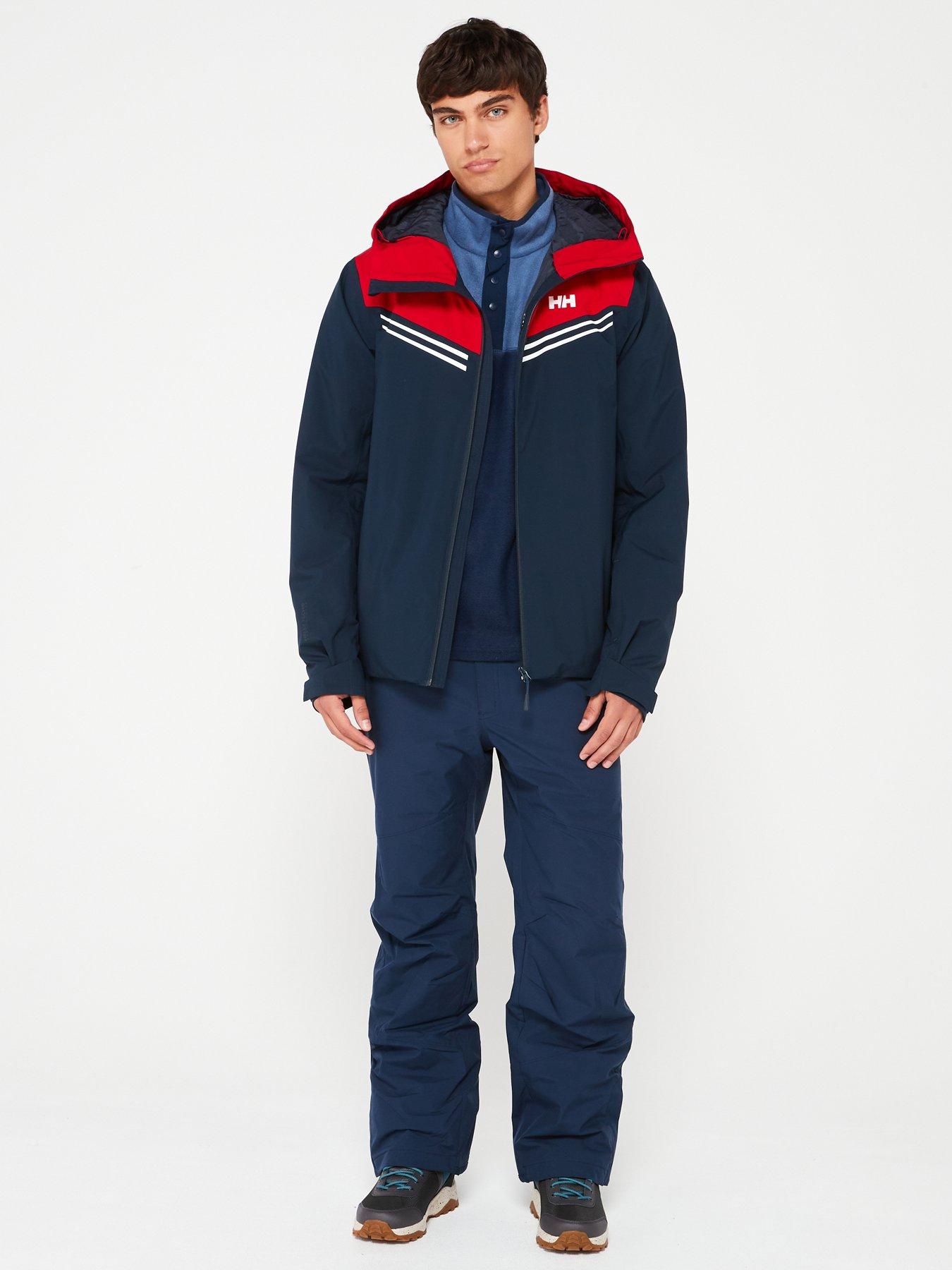 helly-hansen-mens-alpine-insulated-jacket-navyback