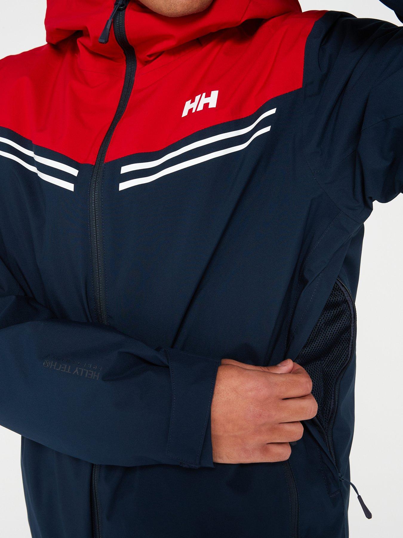 helly-hansen-mens-alpine-insulated-jacket-navyoutfit