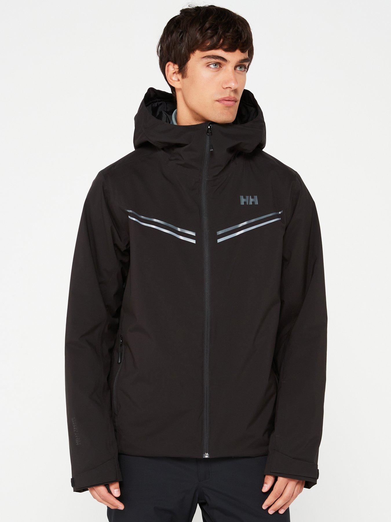 helly-hansen-mens-alpine-insulated-jacket-black