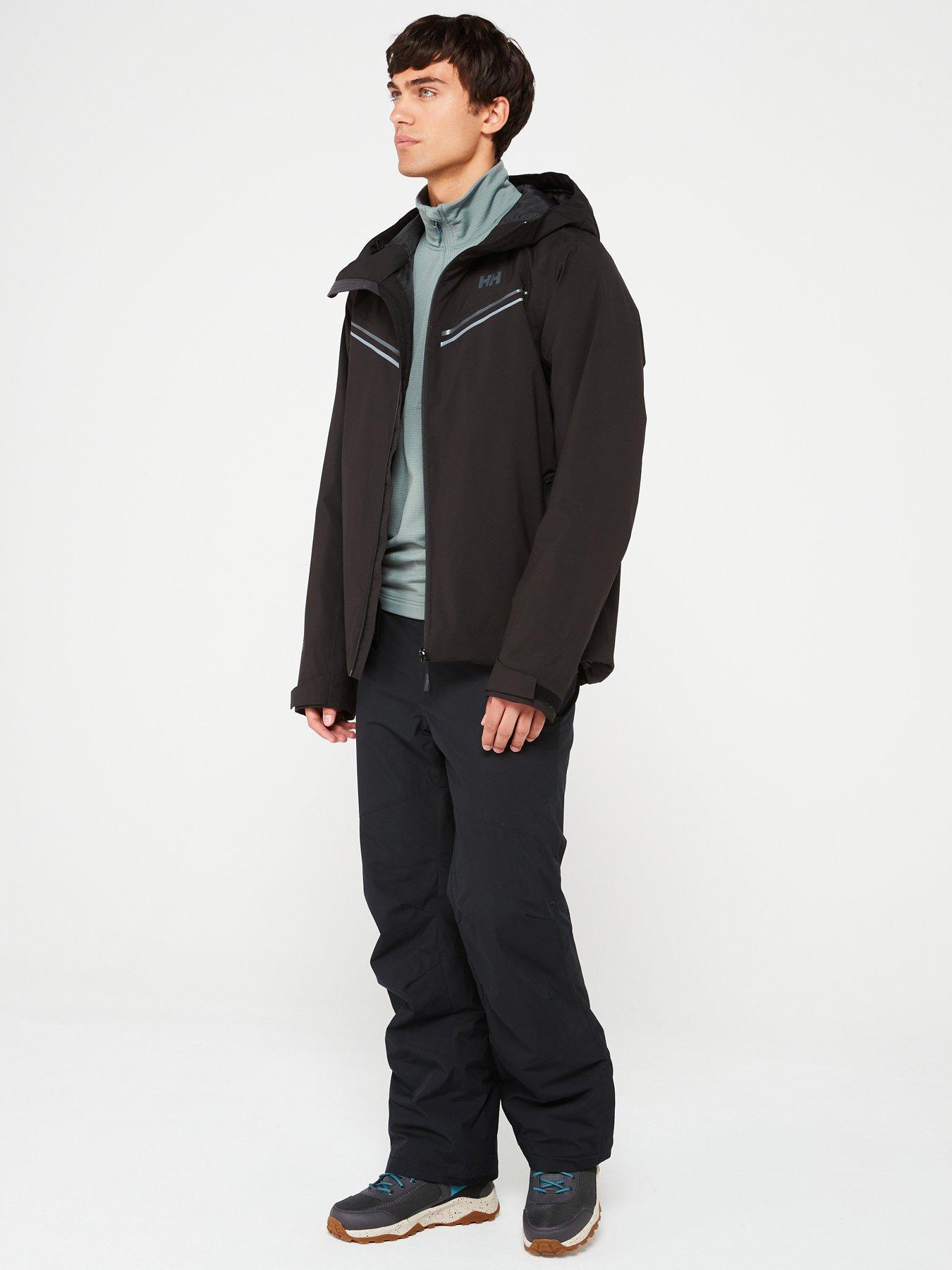 helly-hansen-mens-alpine-insulated-jacket-blackback