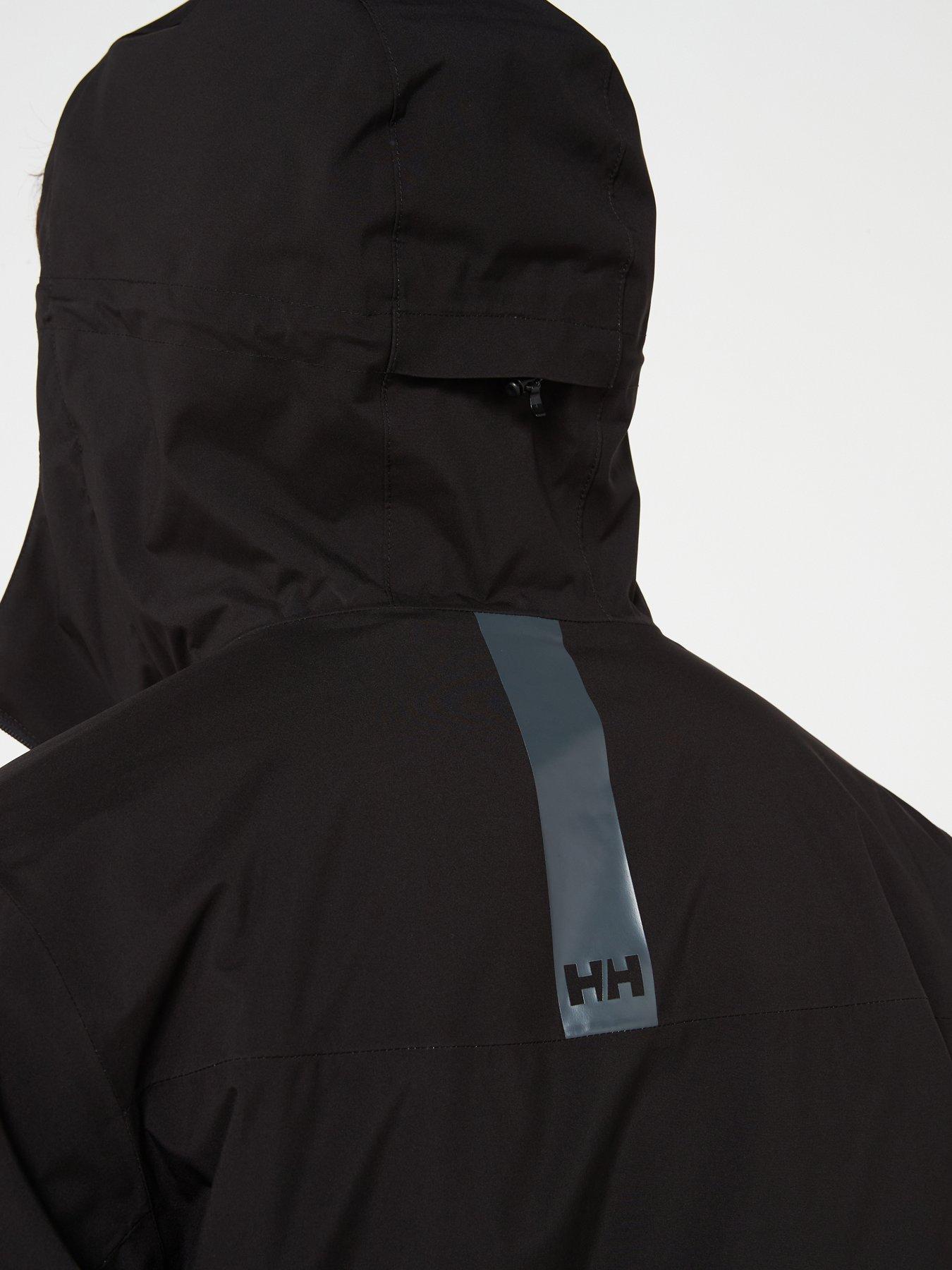 helly-hansen-mens-alpine-insulated-jacket-blackoutfit