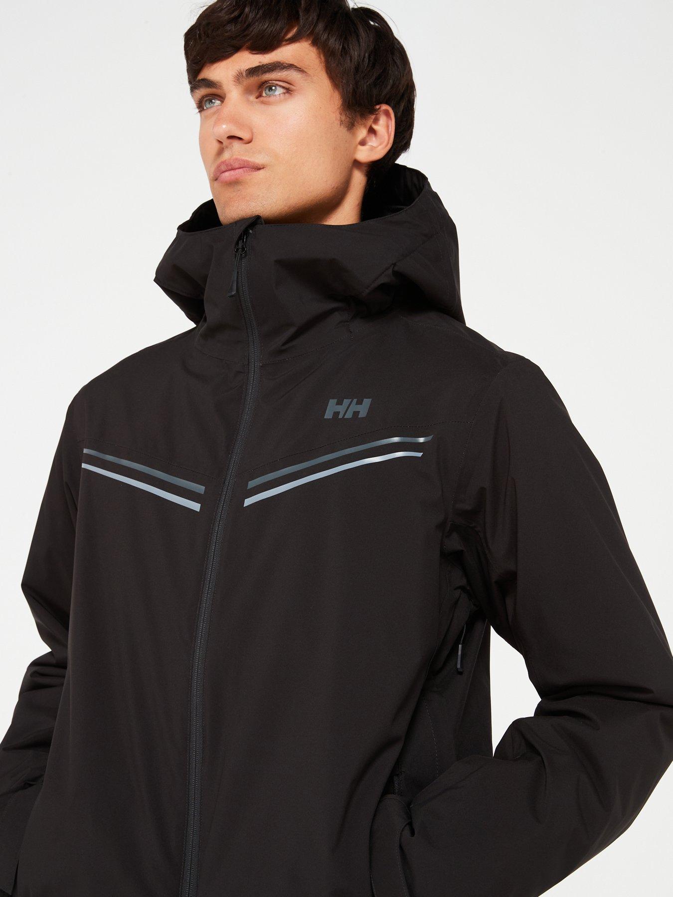 helly-hansen-mens-alpine-insulated-jacket-blackdetail