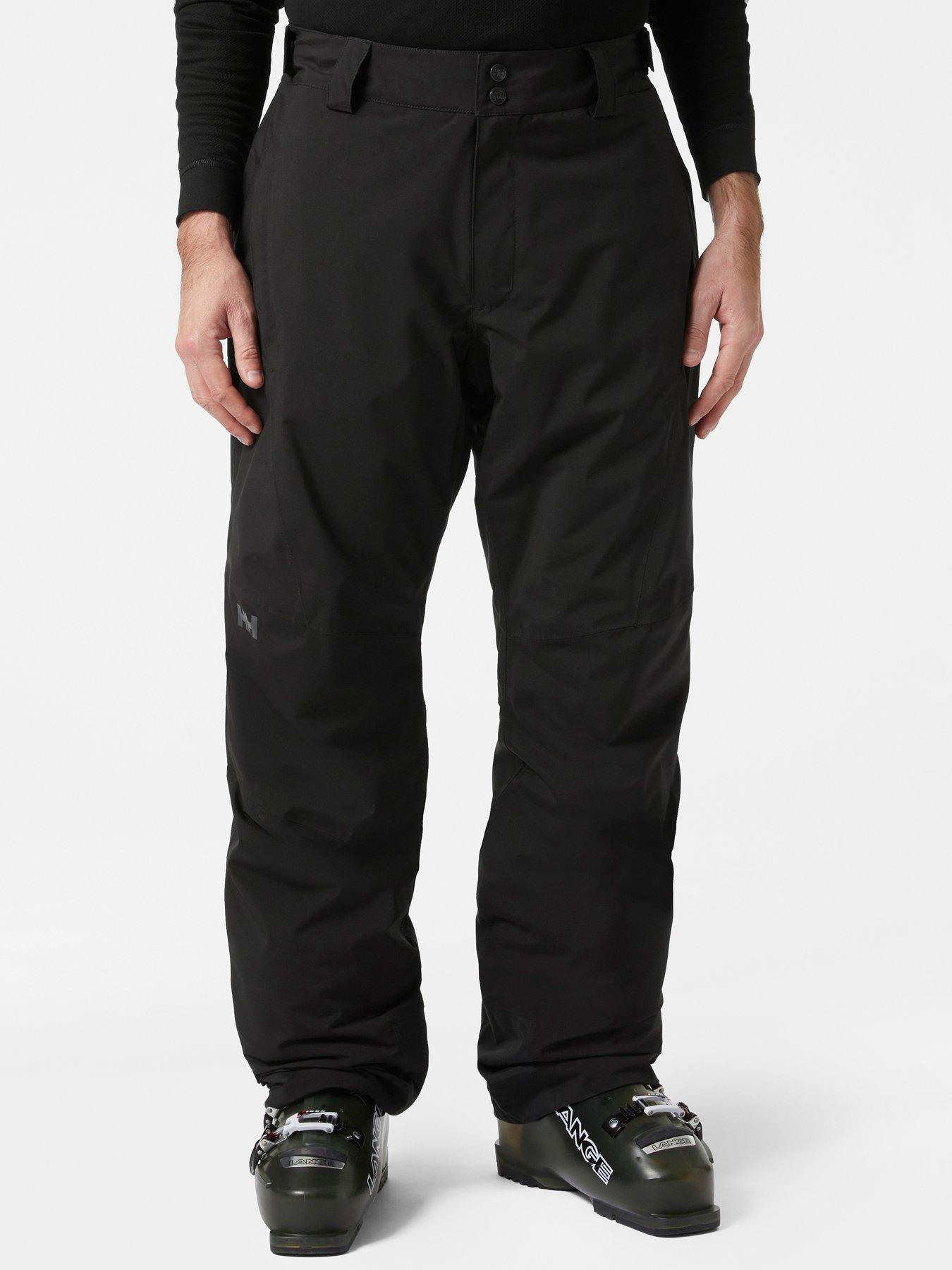 helly-hansen-mens-alpine-insulated-pant-black