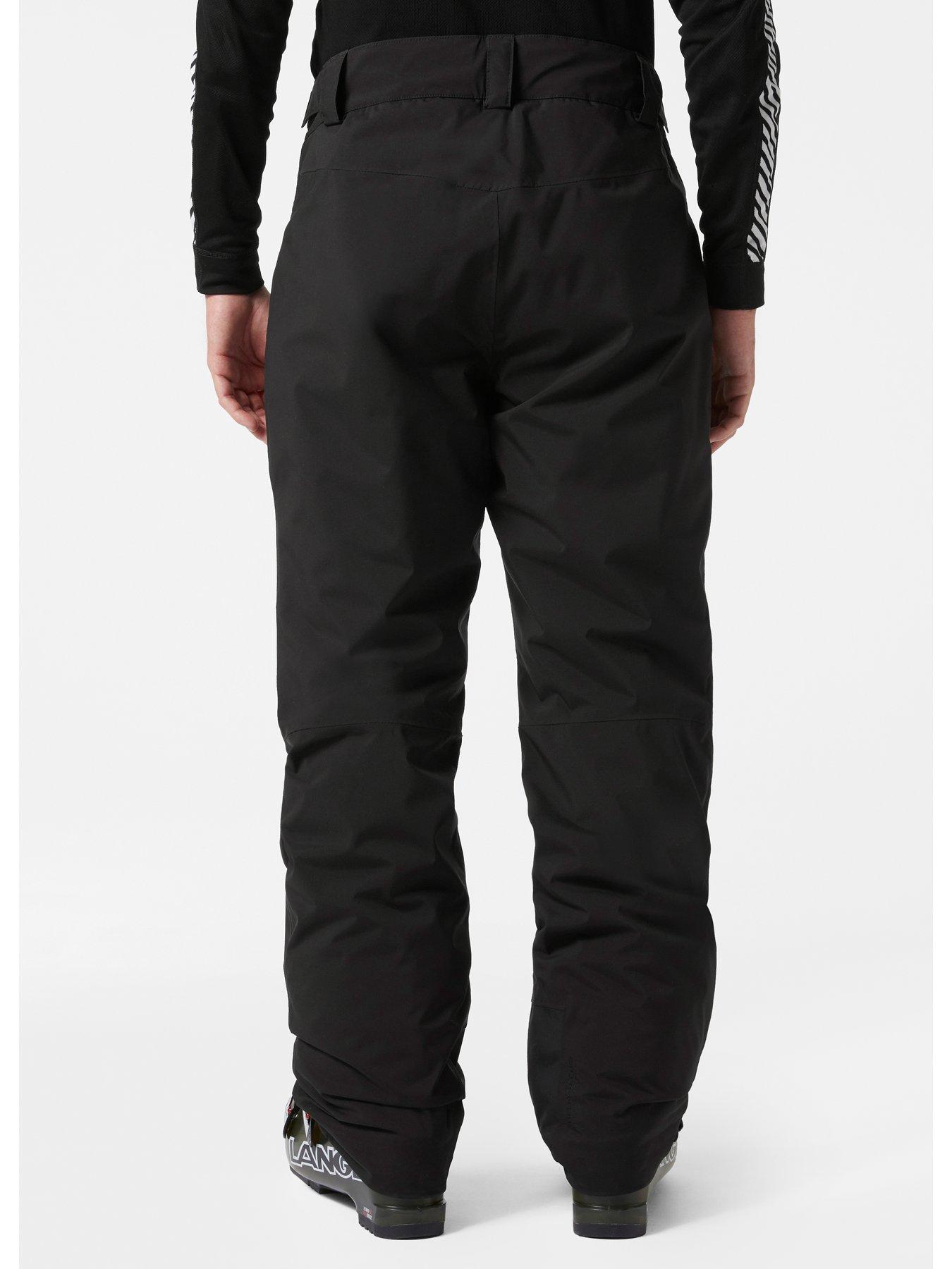 helly-hansen-mens-alpine-insulated-pant-blackstillFront