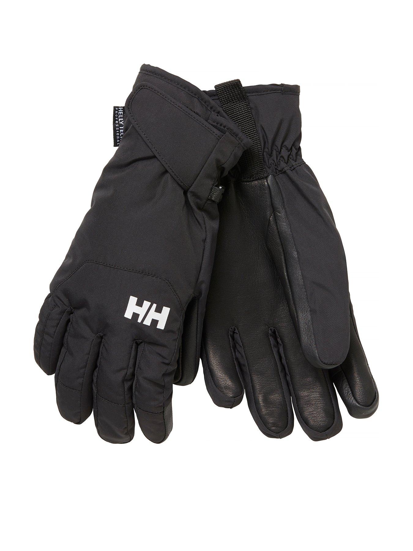 helly-hansen-unisex-swift-ht-glove-black