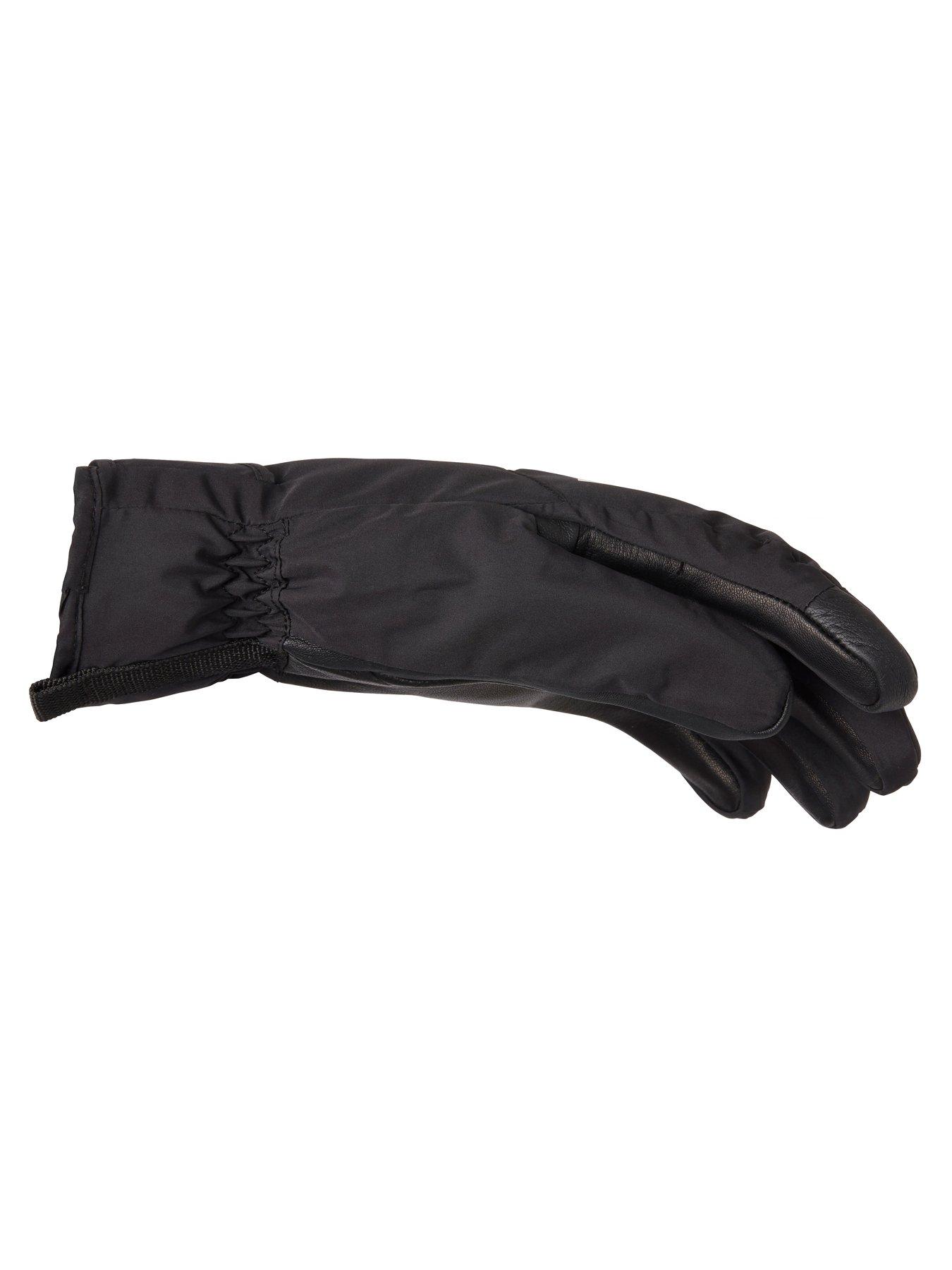 helly-hansen-unisex-swift-ht-glove-blackstillFront