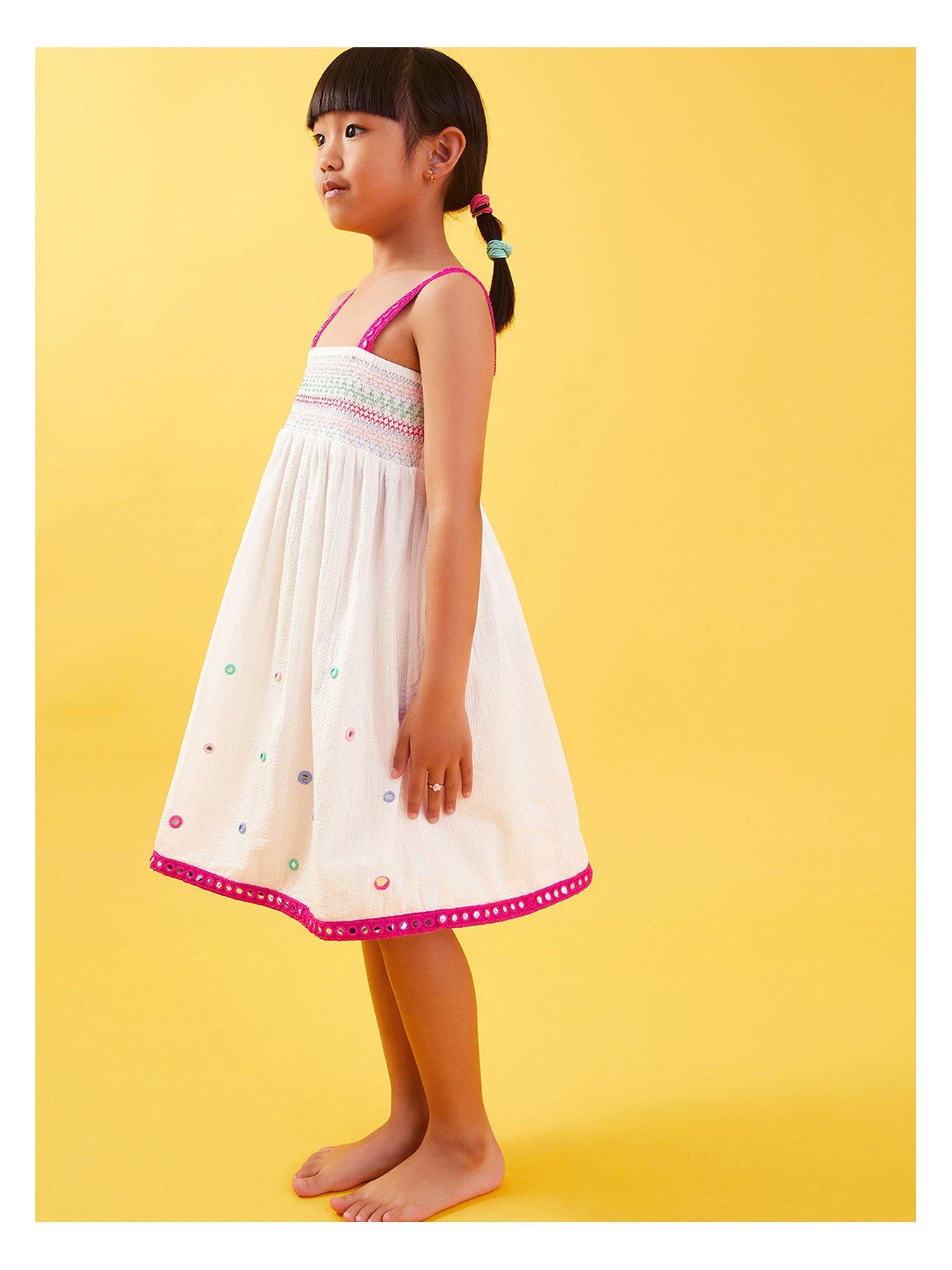 accessorize-girls-mirror-embroidered-dress-white