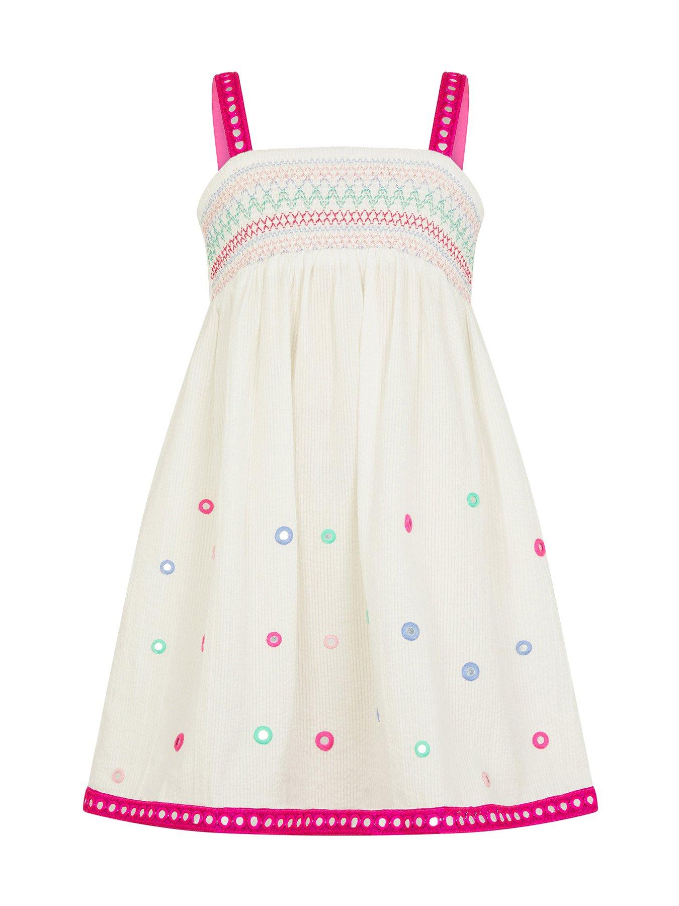 accessorize-girls-mirror-embroidered-dress-whitestillFront