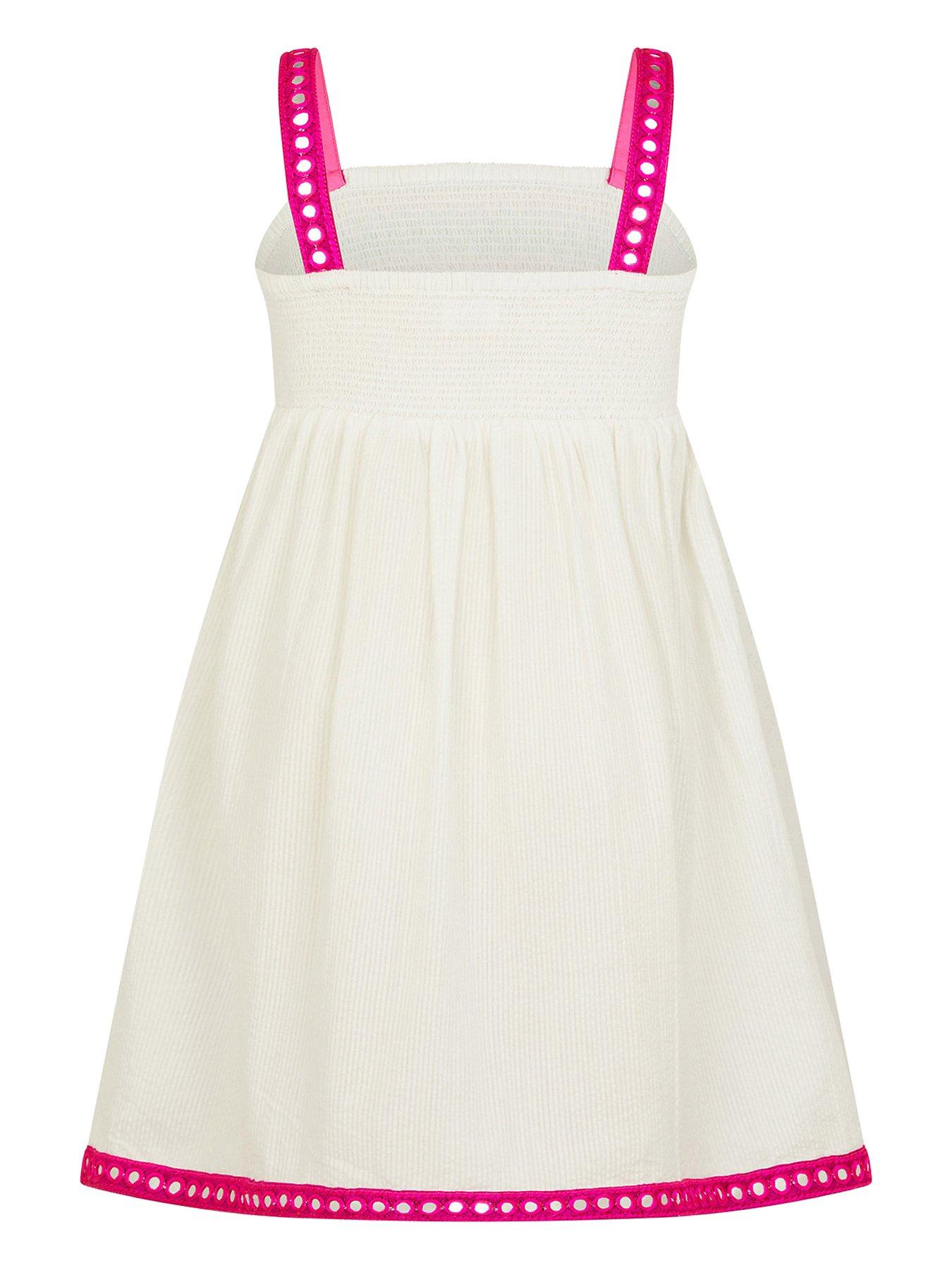 accessorize-girls-mirror-embroidered-dress-whiteback