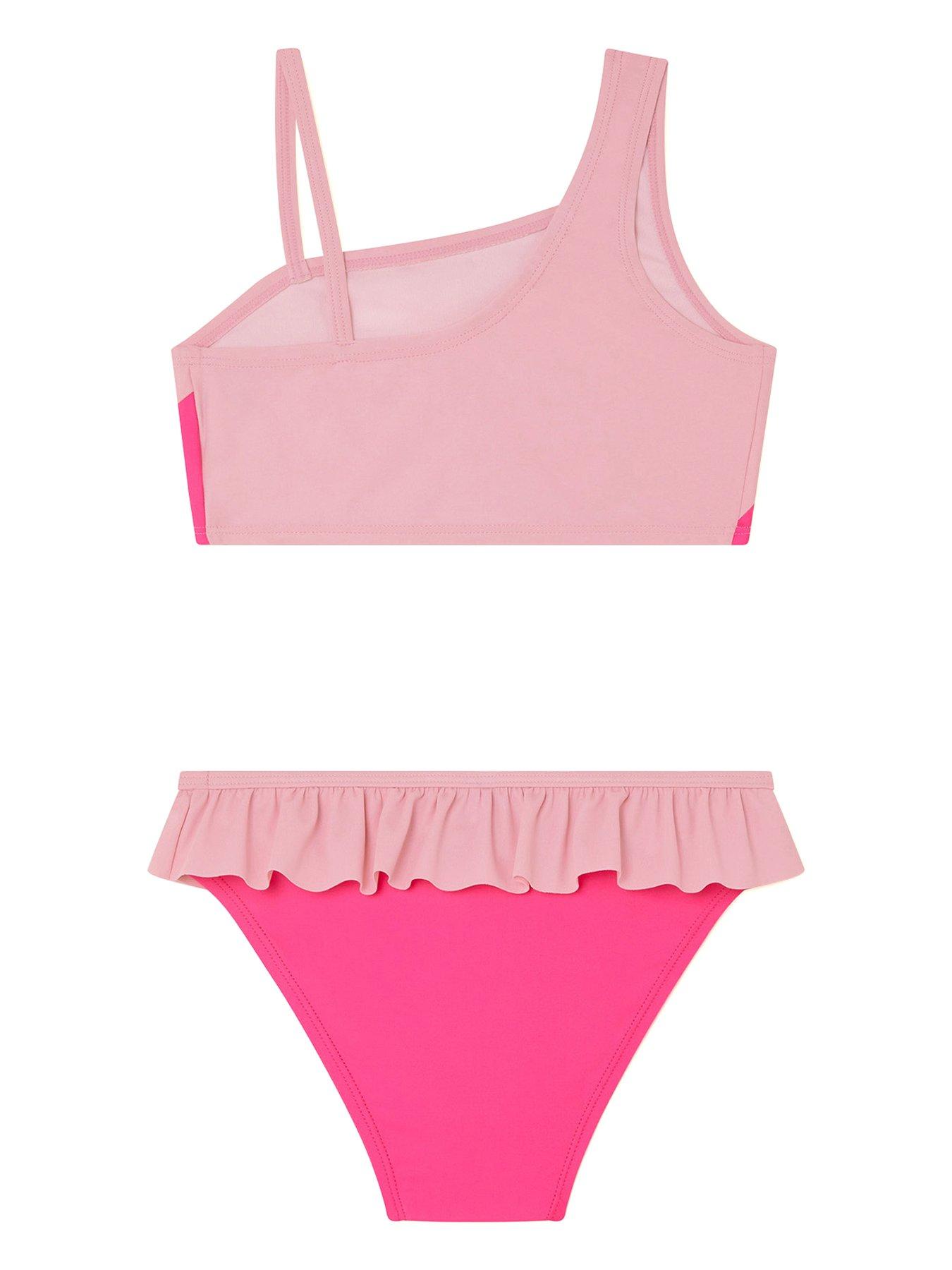 accessorize-girls-colourblock-bikini-pinkback