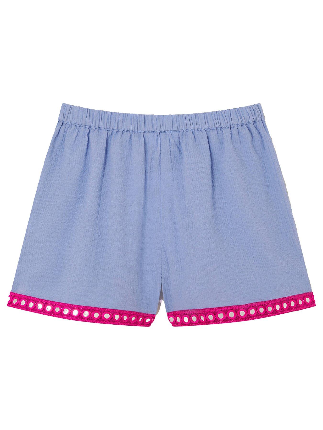 accessorize-girls-mirror-embellished-short-blueback