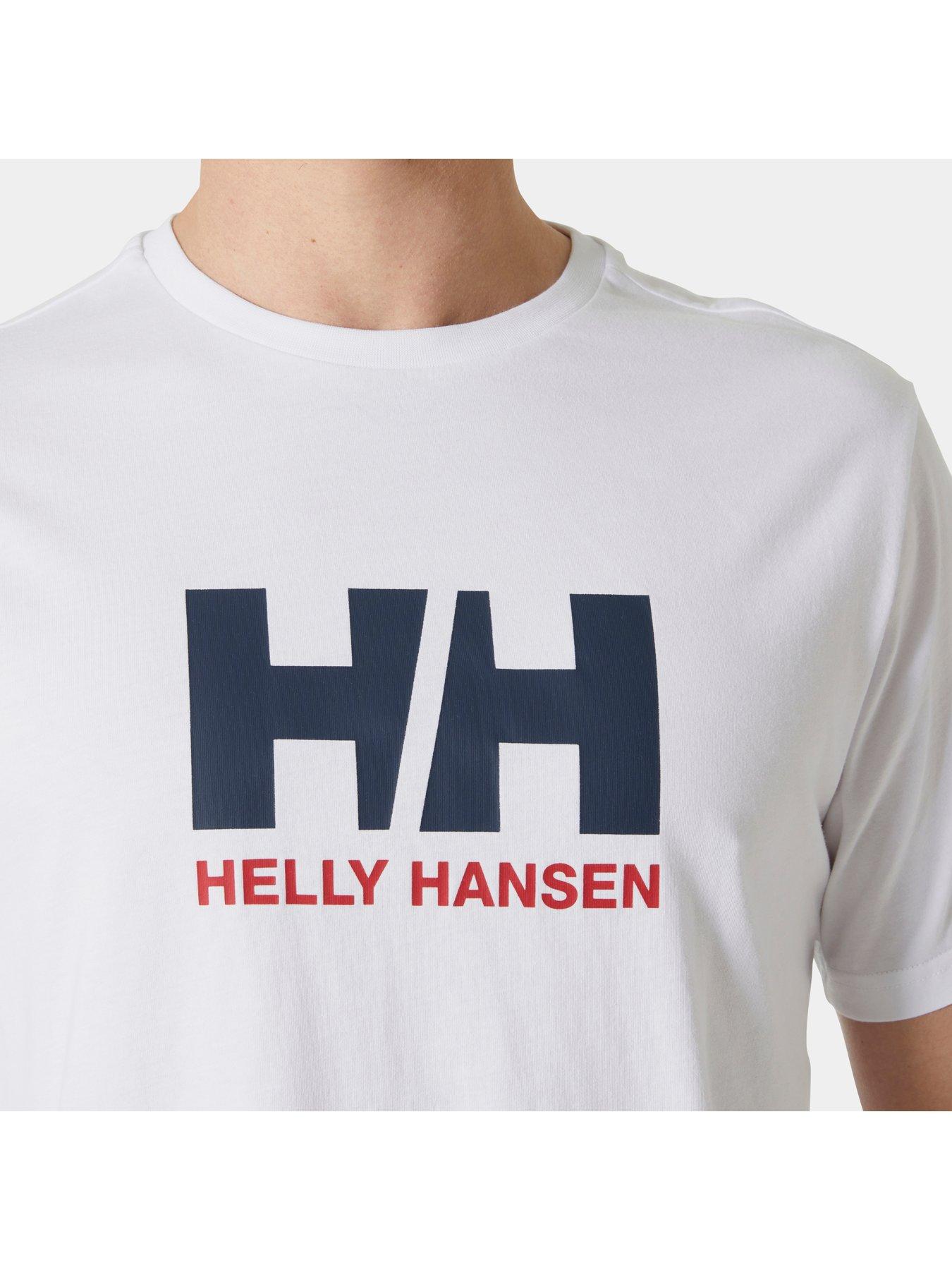 helly-hansen-mens-hh-logo-t-shirt-20-whiteoutfit