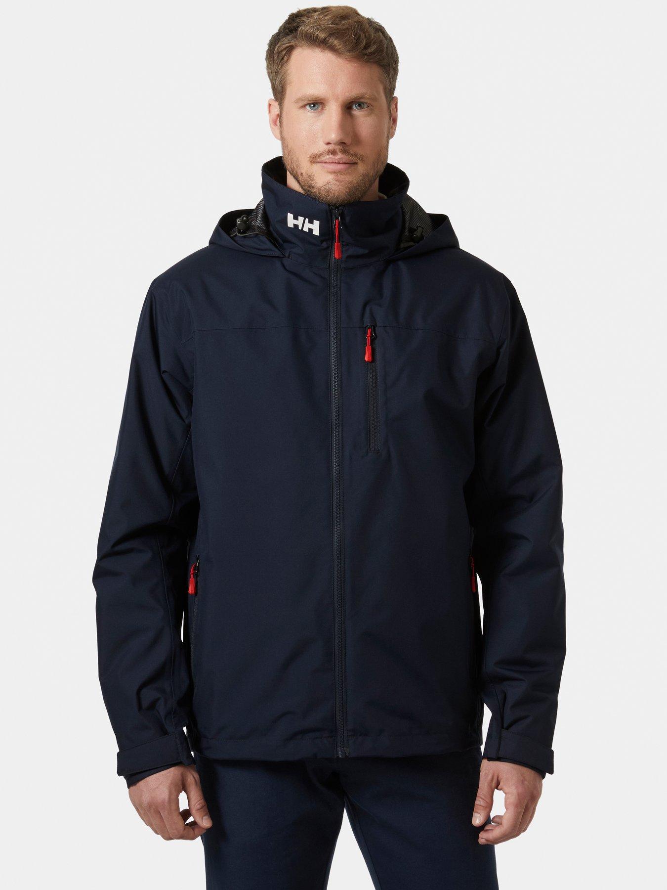 helly-hansen-mens-crew-hooded-midlayer-jacket-2-navy