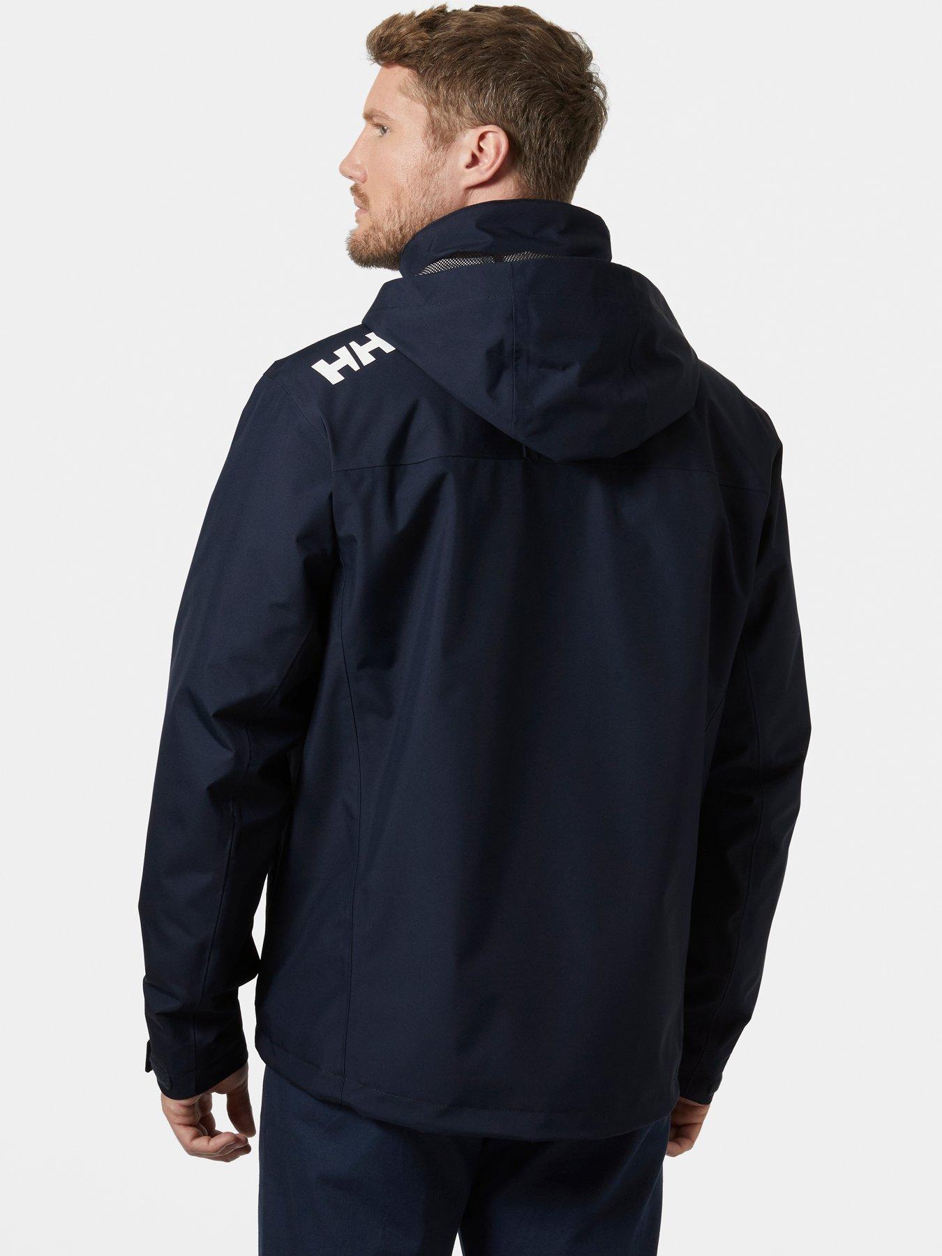 helly-hansen-mens-crew-hooded-midlayer-jacket-2-navystillFront