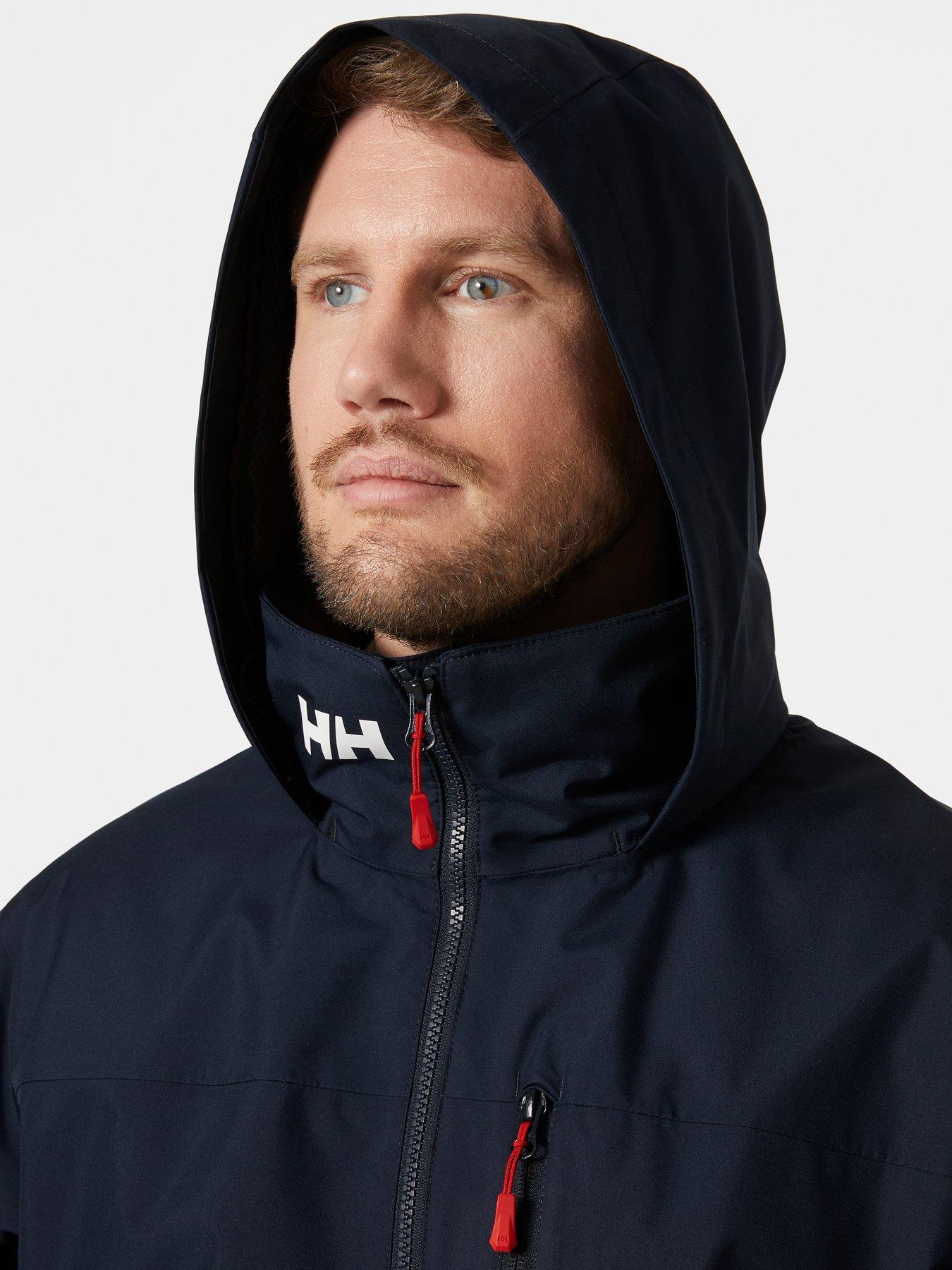 helly-hansen-mens-crew-hooded-midlayer-jacket-2-navyoutfit