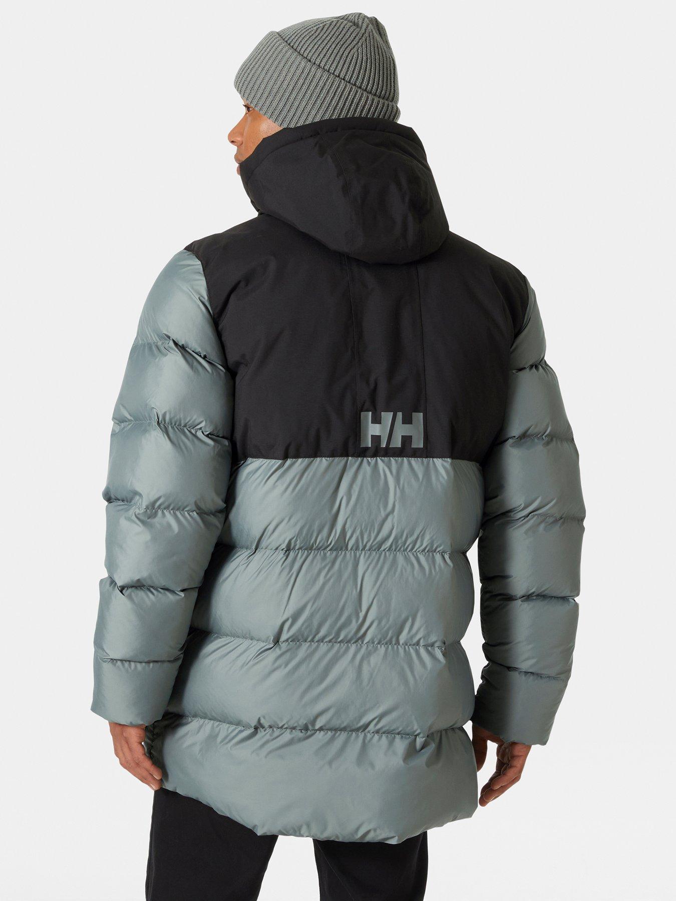 helly-hansen-mens-active-puffy-long-jacket-greenstillFront