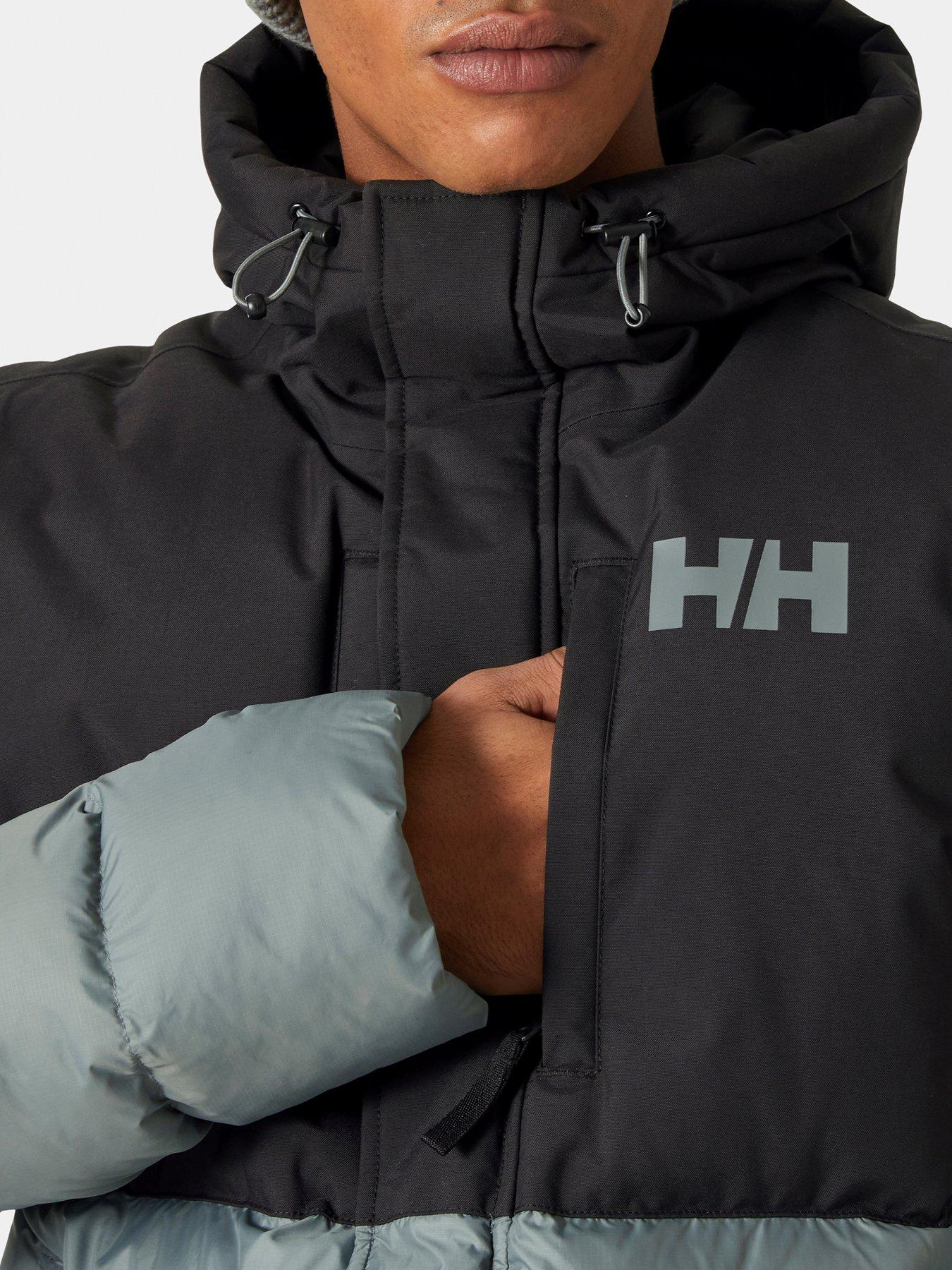 helly-hansen-mens-active-puffy-long-jacket-greendetail