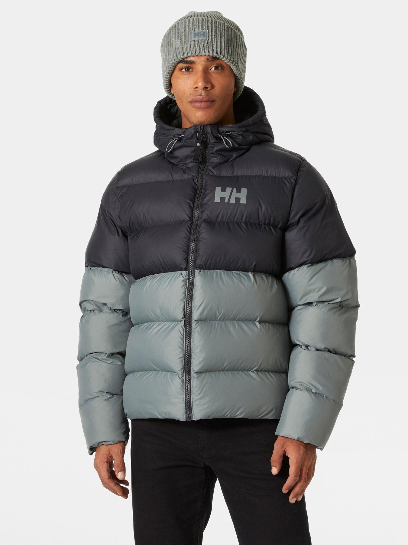 helly-hansen-mens-active-puffy-jacket-green