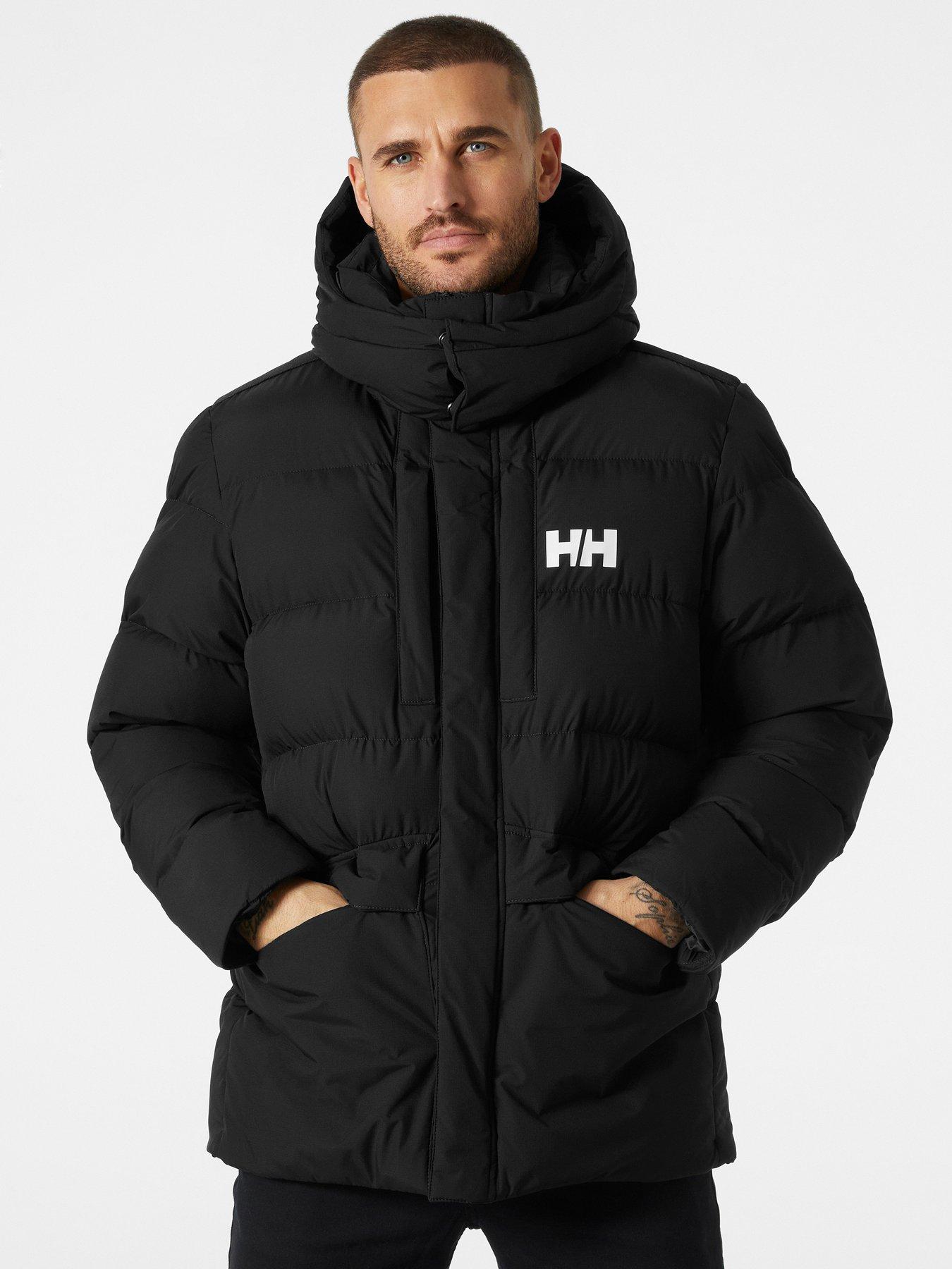 helly-hansen-mens-explorer-puffy-jacket-black