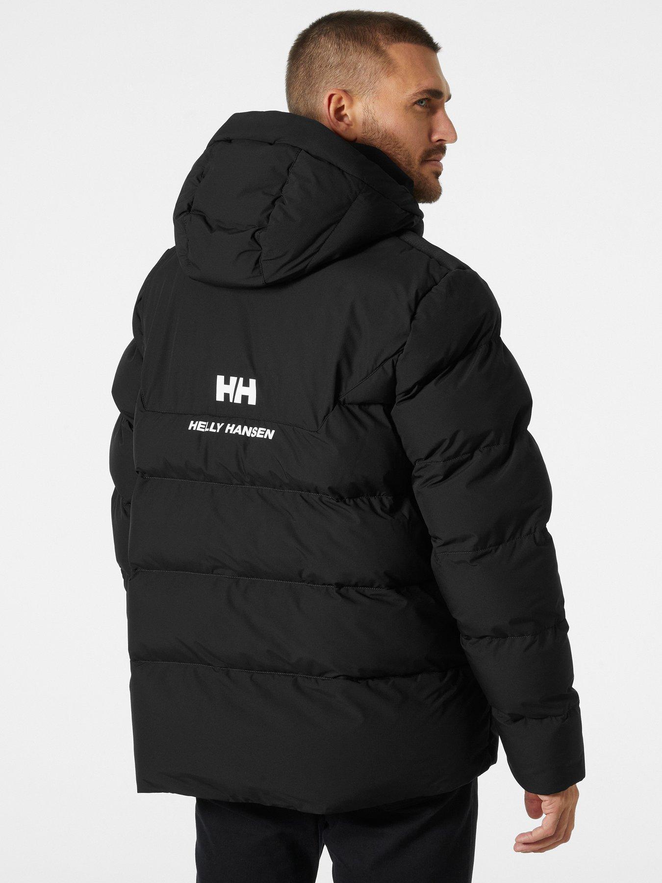 helly-hansen-mens-explorer-puffy-jacket-blackstillFront