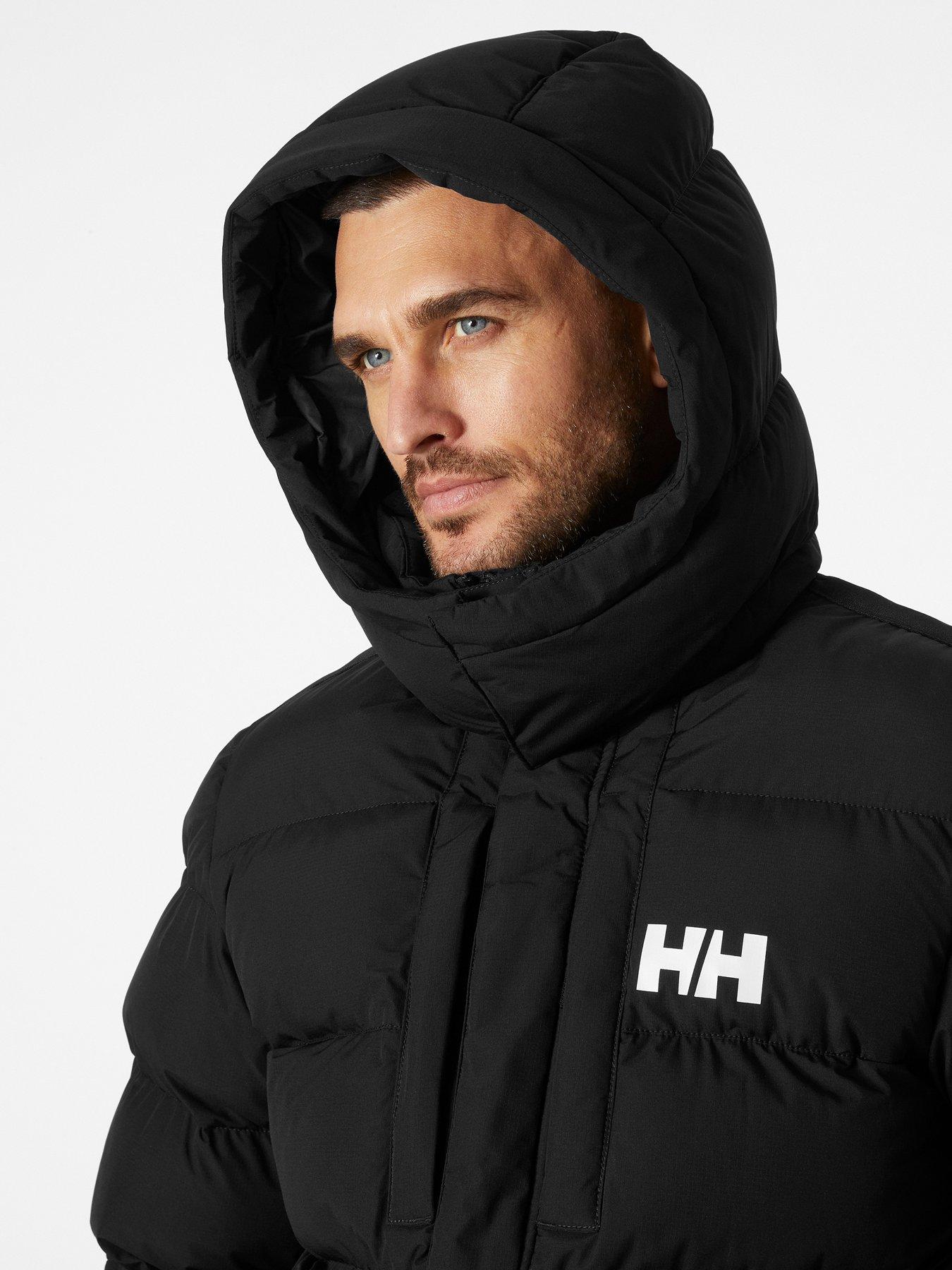 helly-hansen-mens-explorer-puffy-jacket-blackoutfit