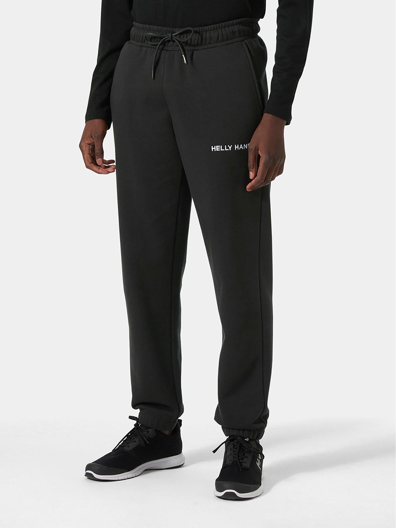 helly-hansen-mens-cotton-fleece-pant-black