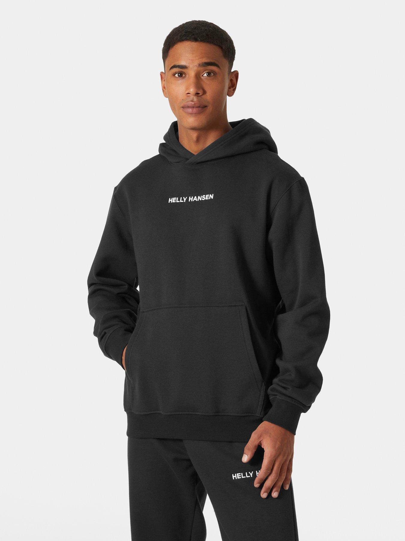 helly-hansen-mens-cotton-fleece-hoodie-black