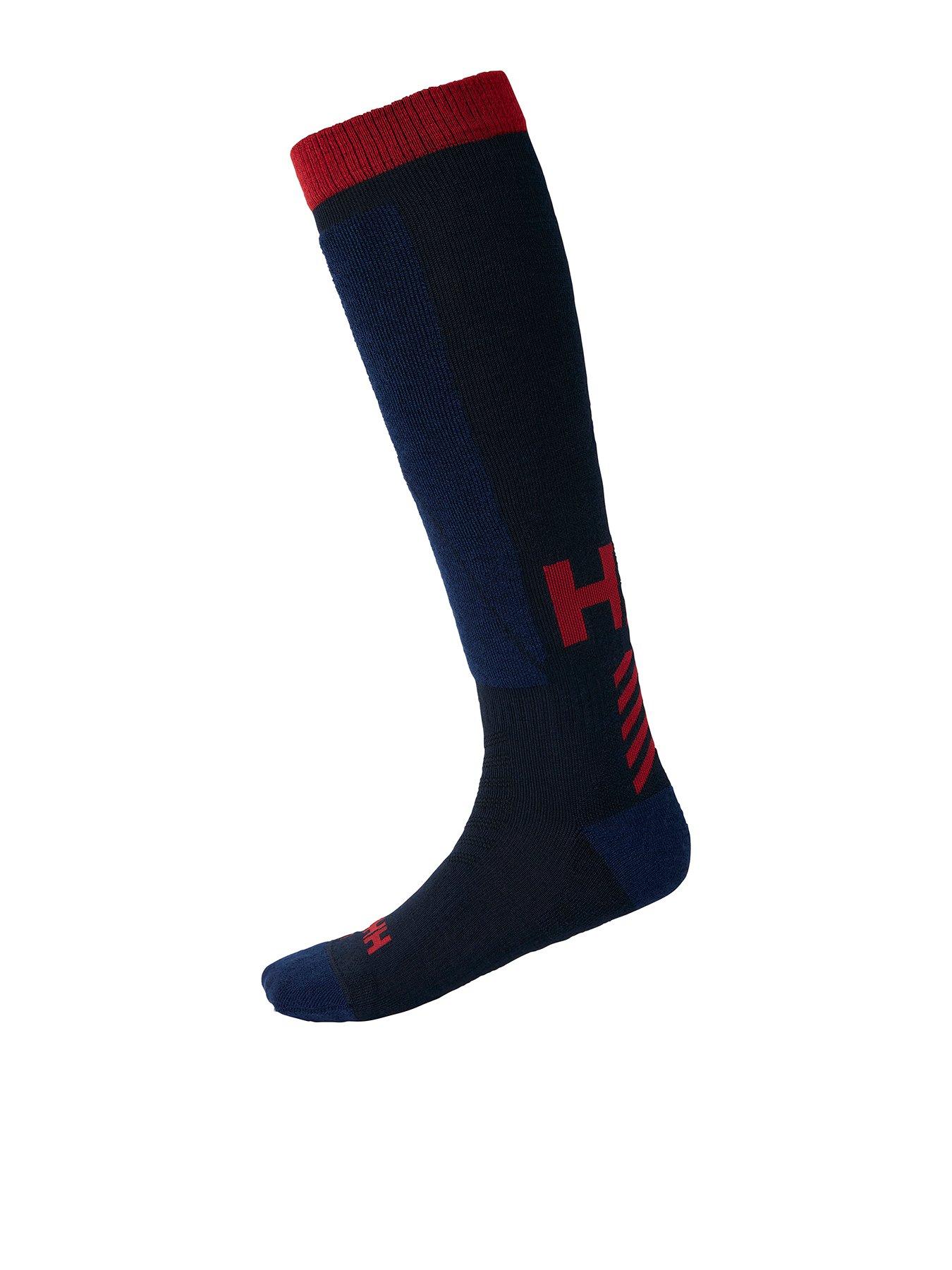 helly-hansen-unisex-alpine-ski-sock-technical-navy