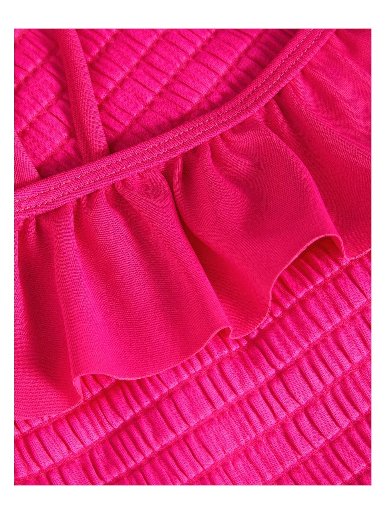 accessorize-girls-textured-frill-swimsuit-pinkoutfit