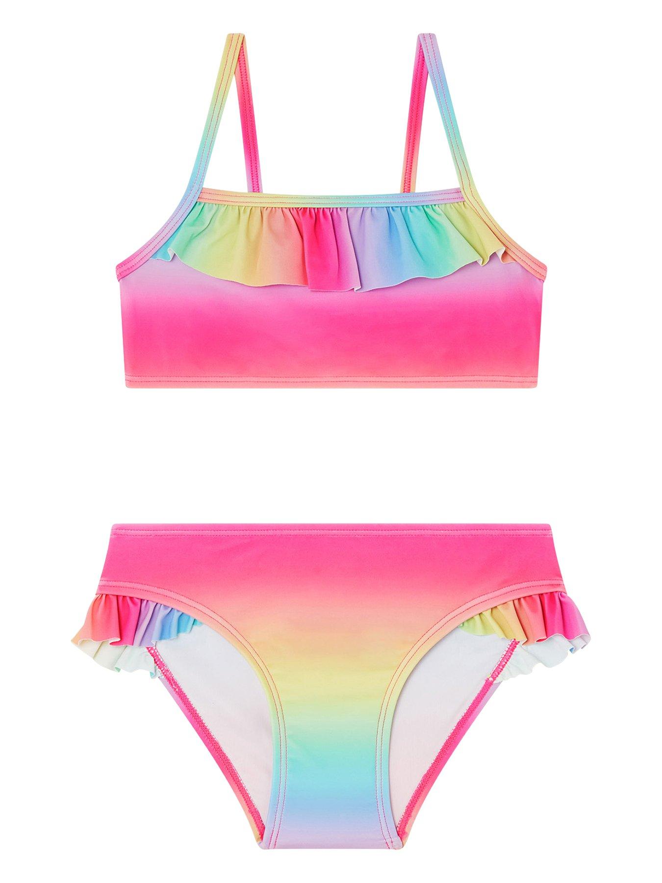 accessorize-girls-ombre-bikini-multi