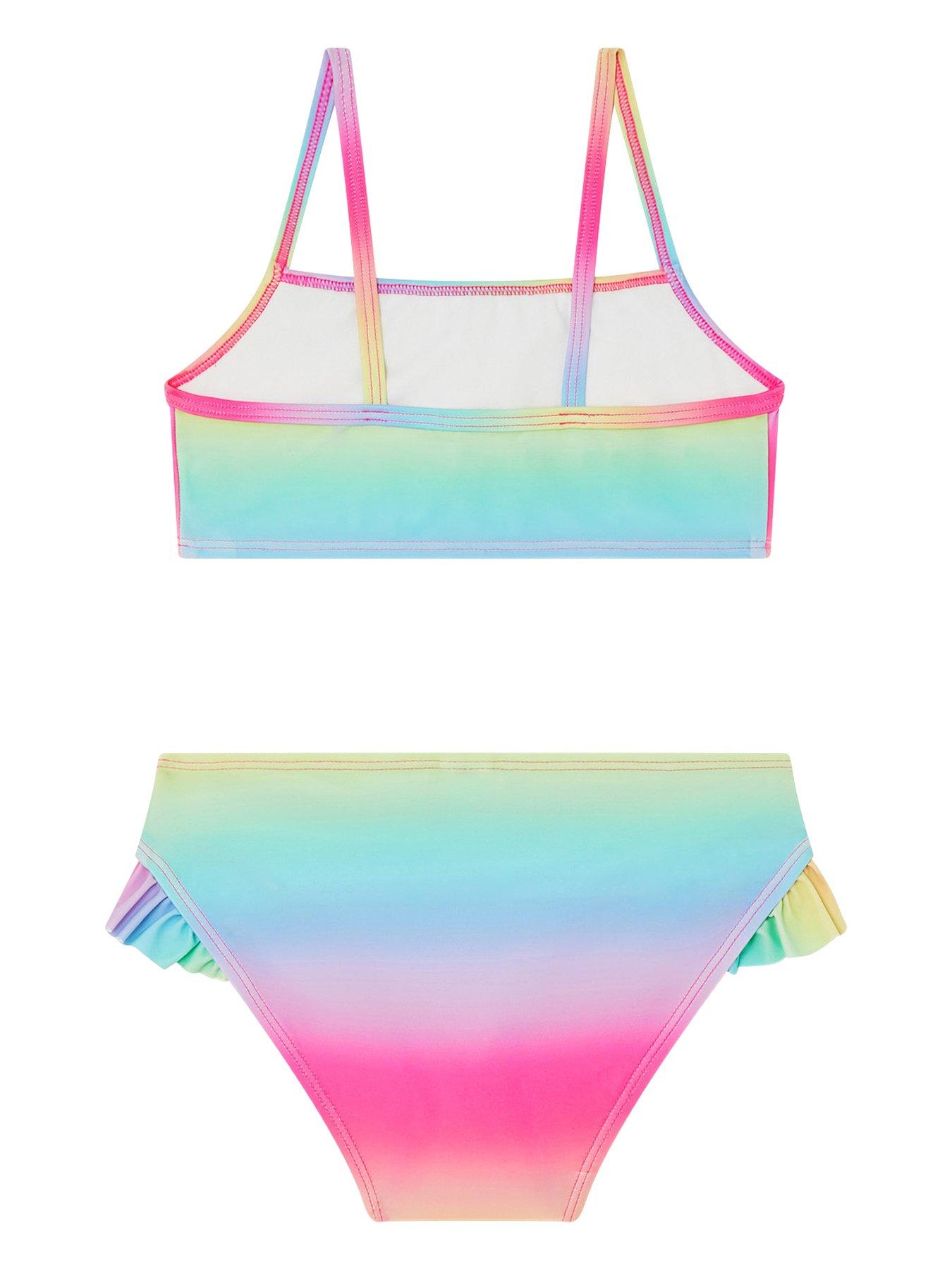 accessorize-girls-ombre-bikini-multiback