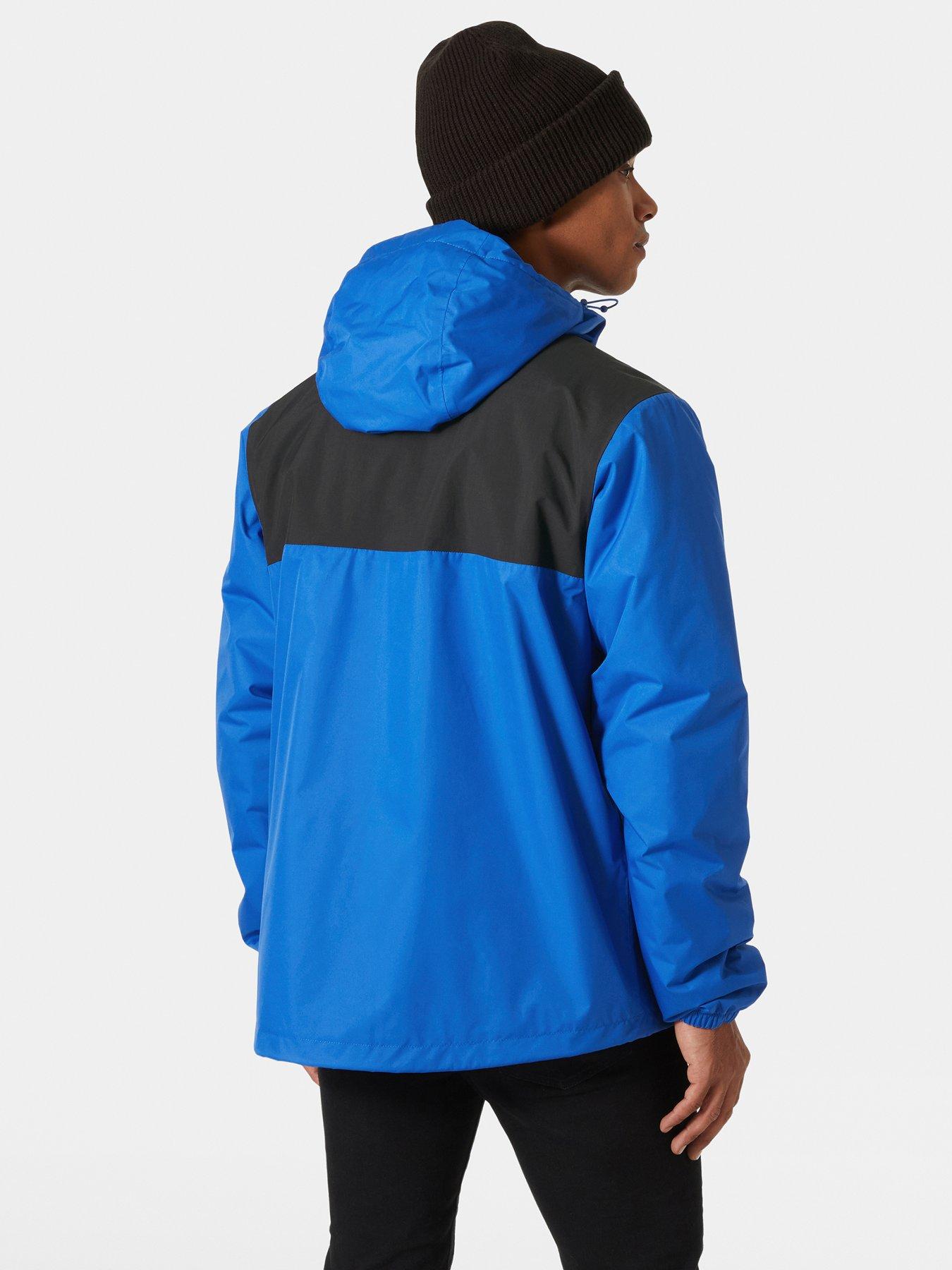 helly-hansen-mens-vancouver-fleece-lined-jacket-bright-bluestillFront