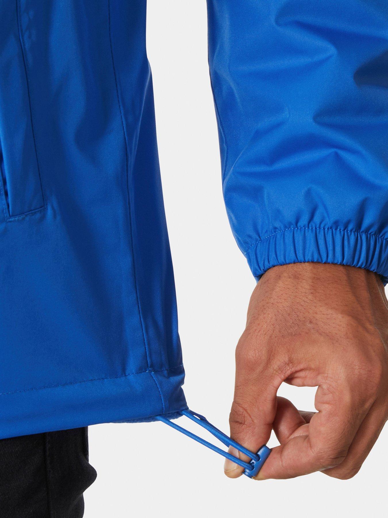 helly-hansen-mens-vancouver-fleece-lined-jacket-bright-bluedetail