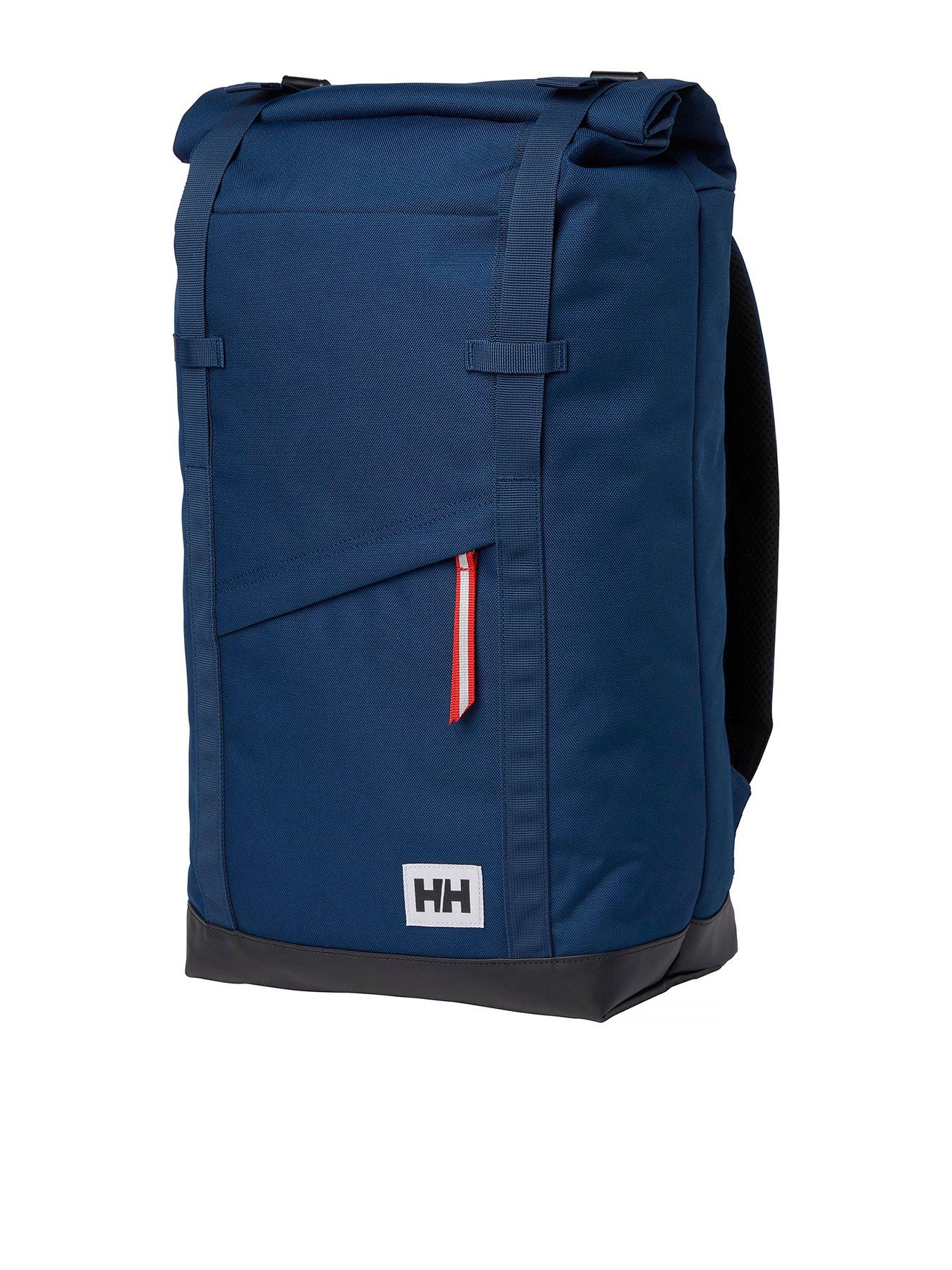 helly-hansen-unisex-stockholm-backpack-ocean