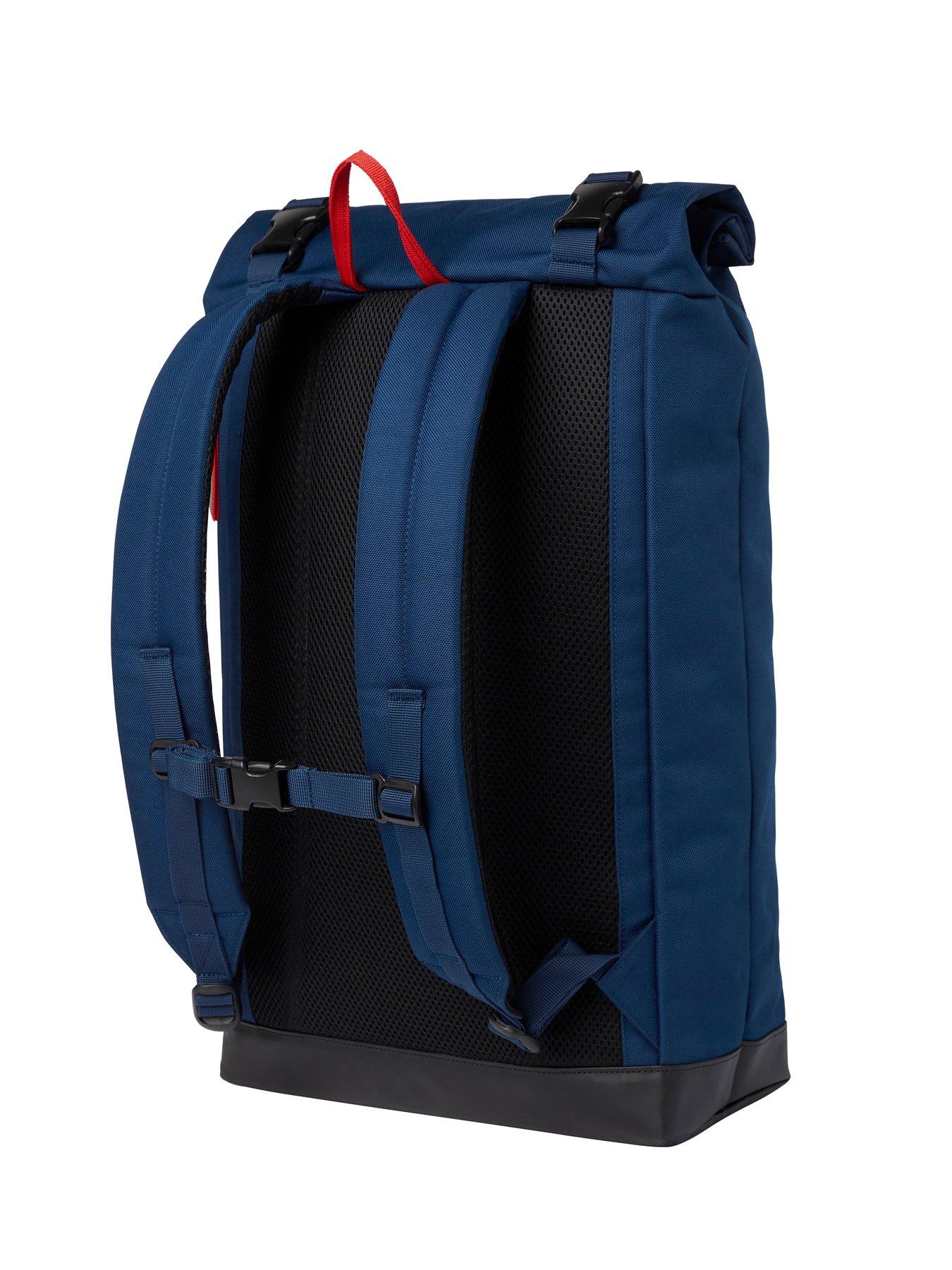 helly-hansen-unisex-stockholm-backpack-oceanstillFront