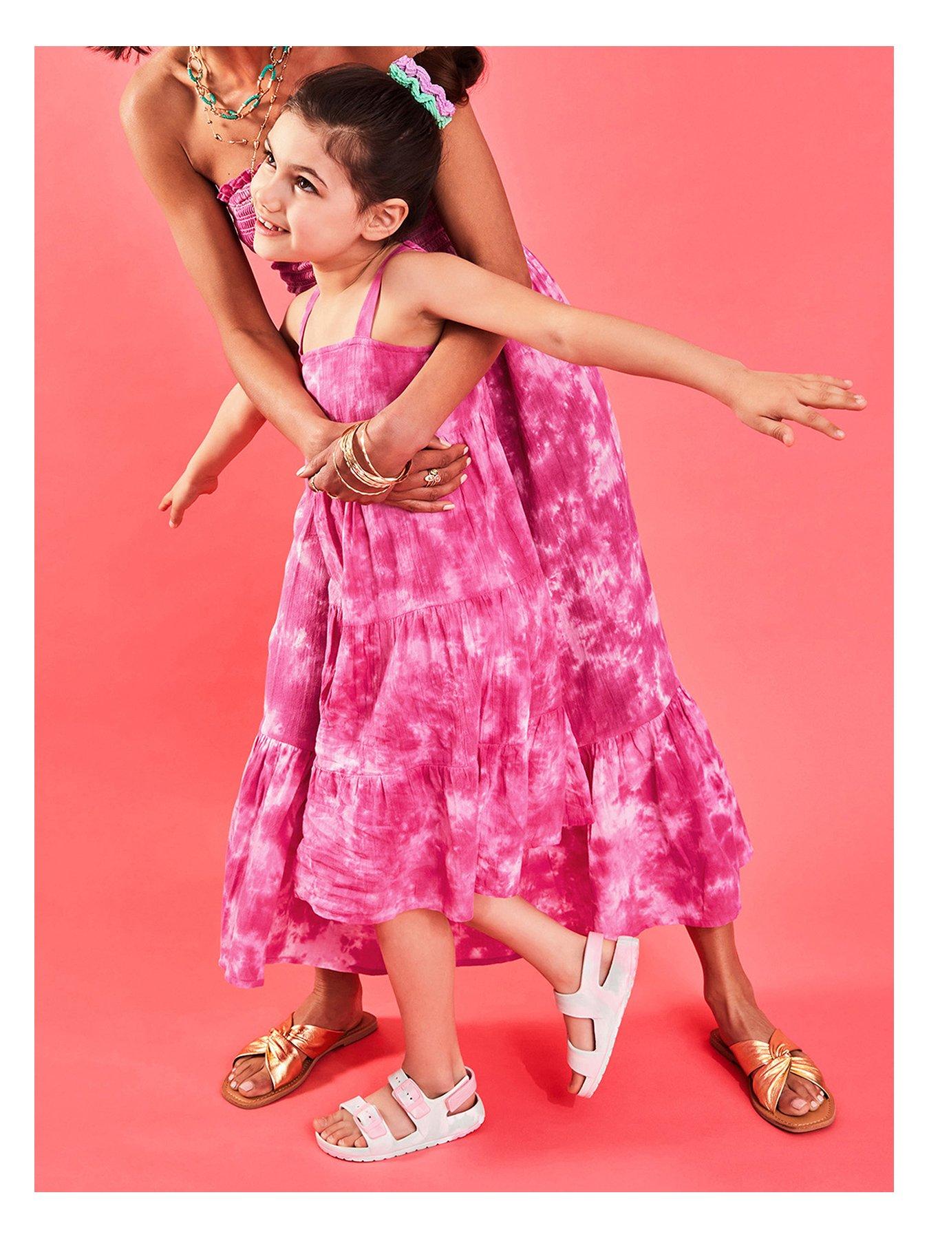 accessorize-girls-mini-me-tie-dye-dress-pink