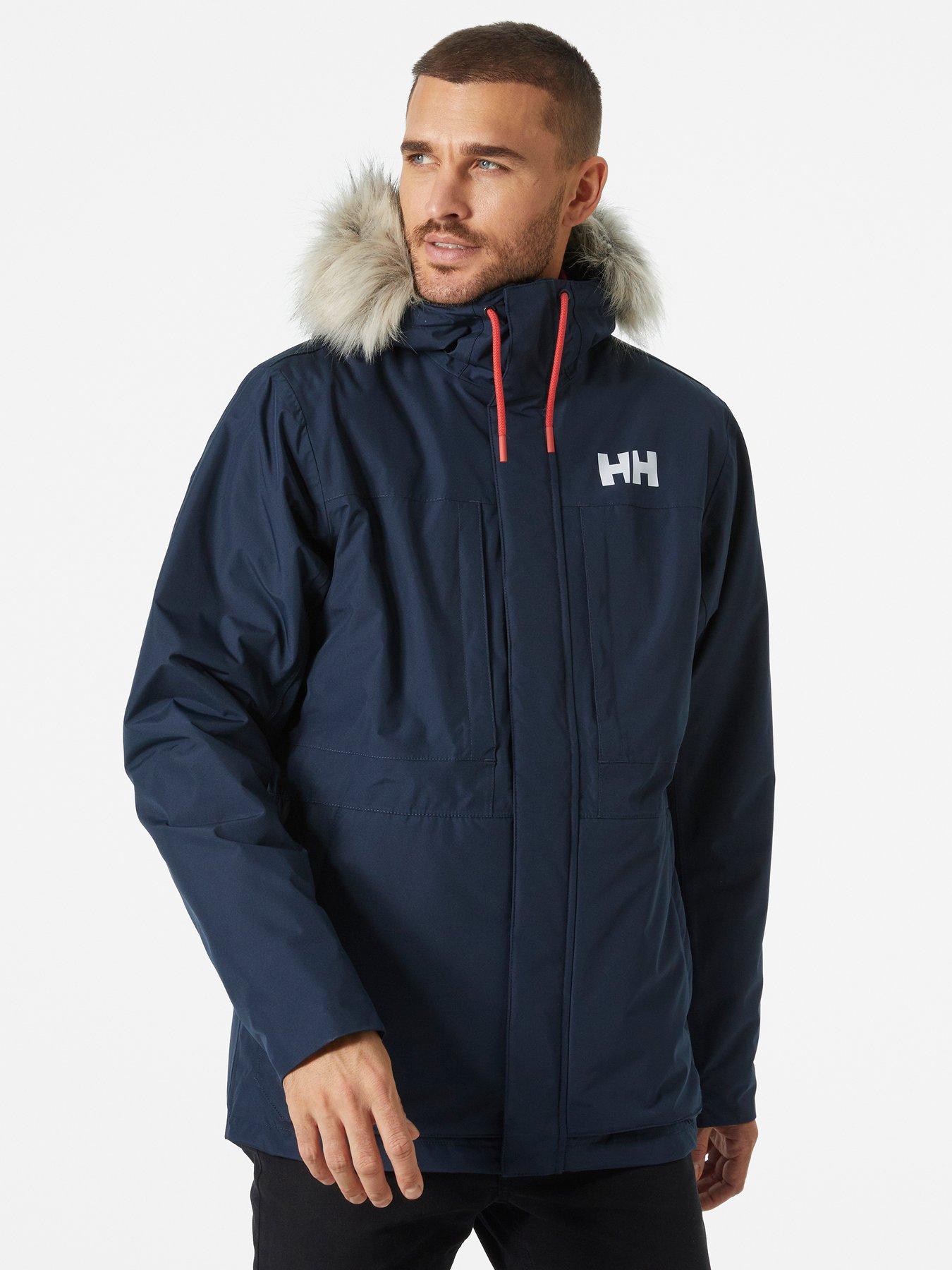 helly-hansen-mens-coastal-30-parka-navy