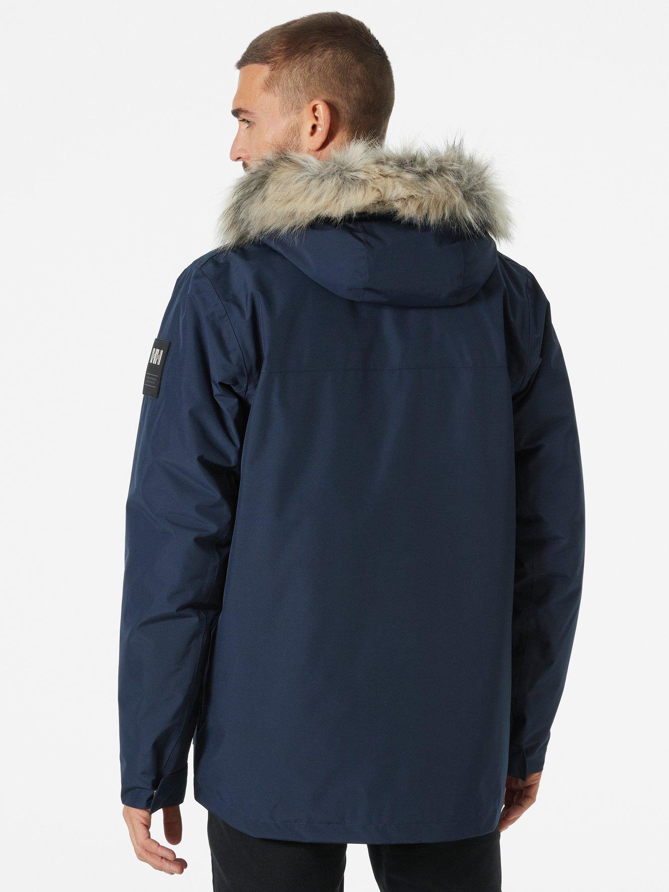 helly-hansen-mens-coastal-30-parka-navystillFront