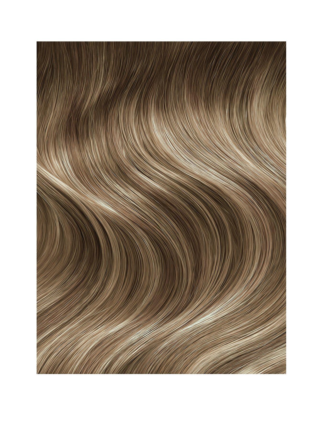 beauty-works-custom-clip-in-fringe-topper