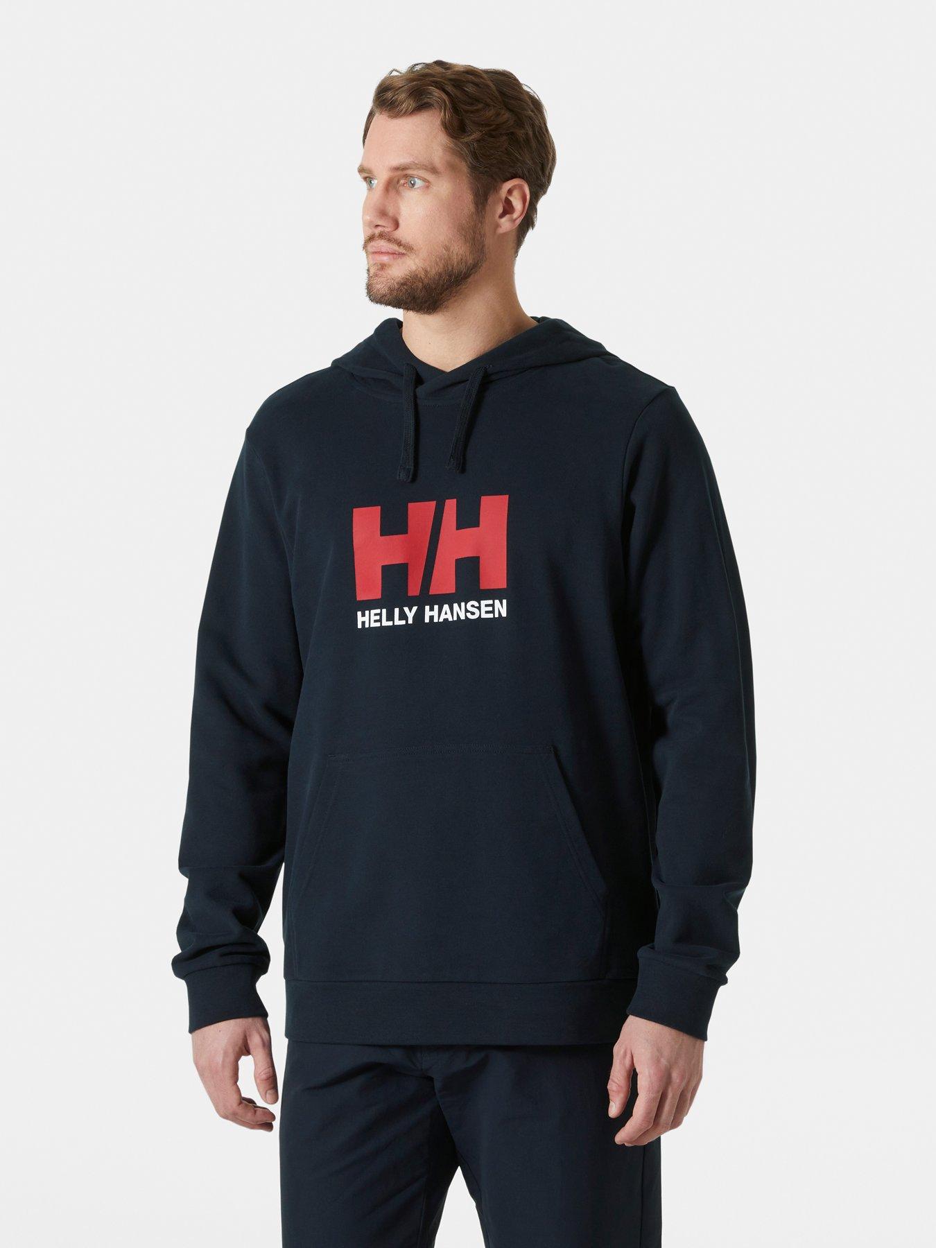 helly-hansen-mens-hh-logo-hoodie-20-navy