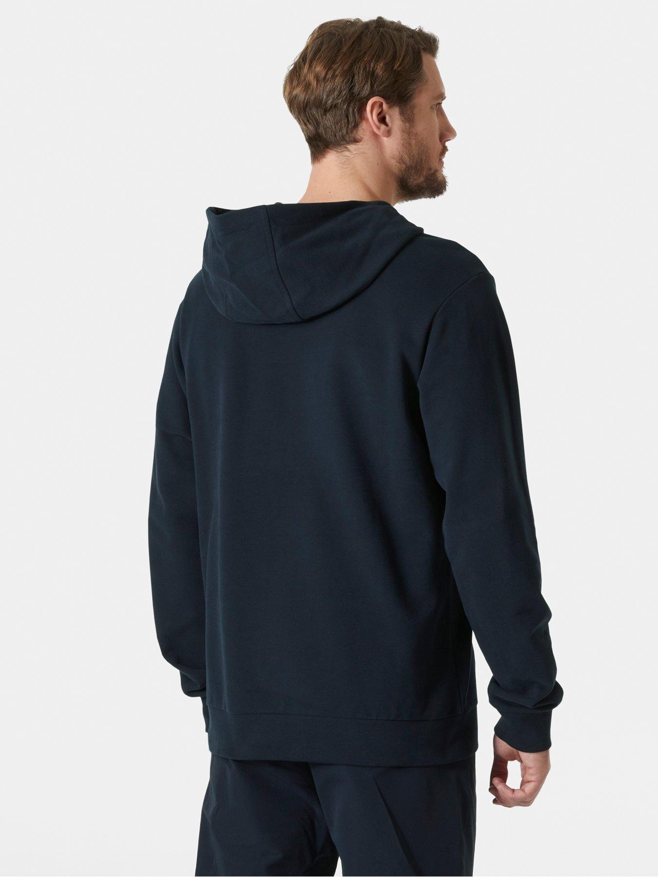 helly-hansen-mens-hh-logo-hoodie-20-navystillFront