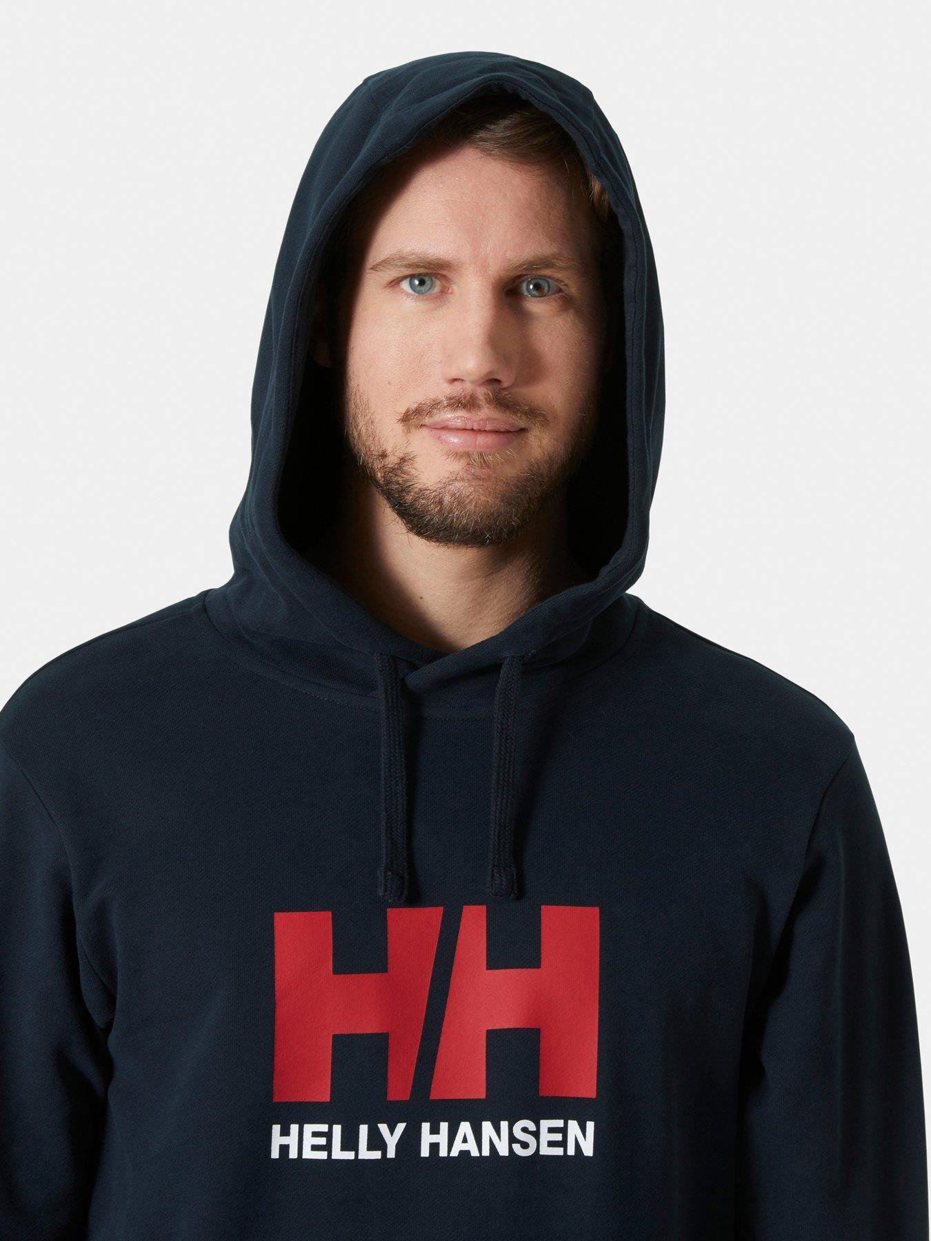 helly-hansen-mens-hh-logo-hoodie-20-navyoutfit