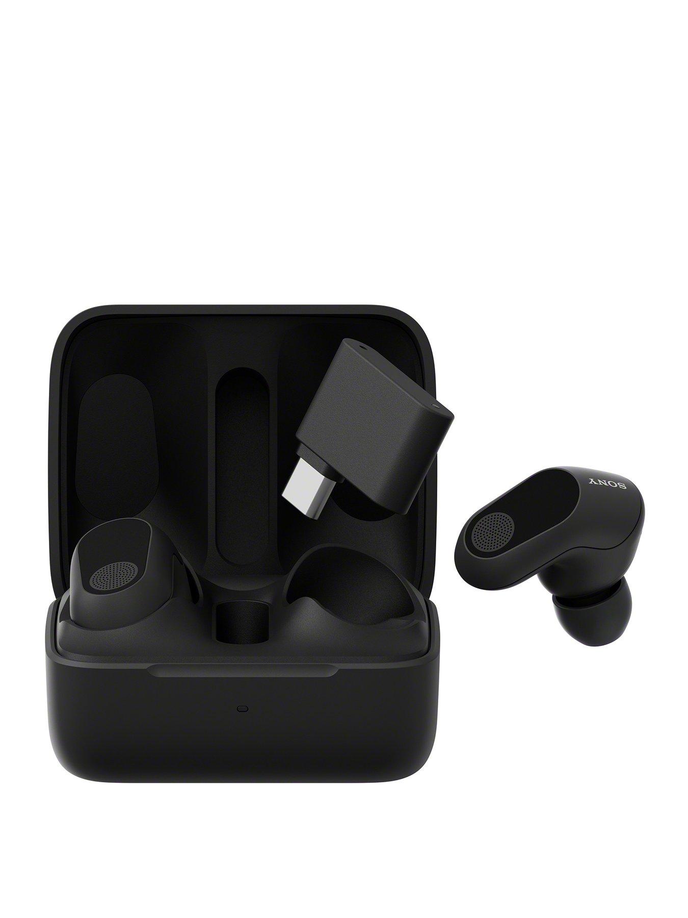 sony-inzone-buds-gaming-inear-black