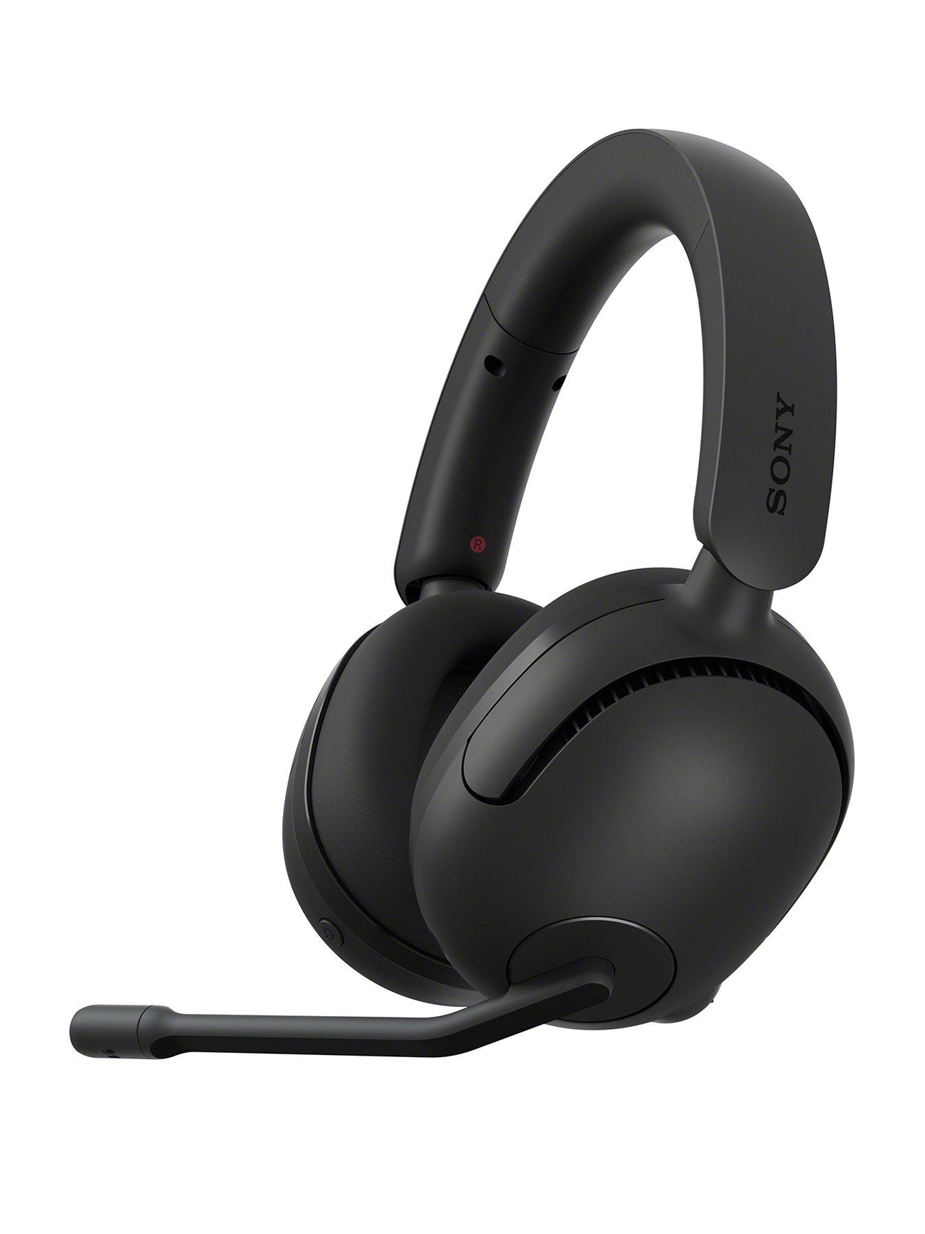 sony-inzone-h5-wireless-gaming-headset-pcps5-black