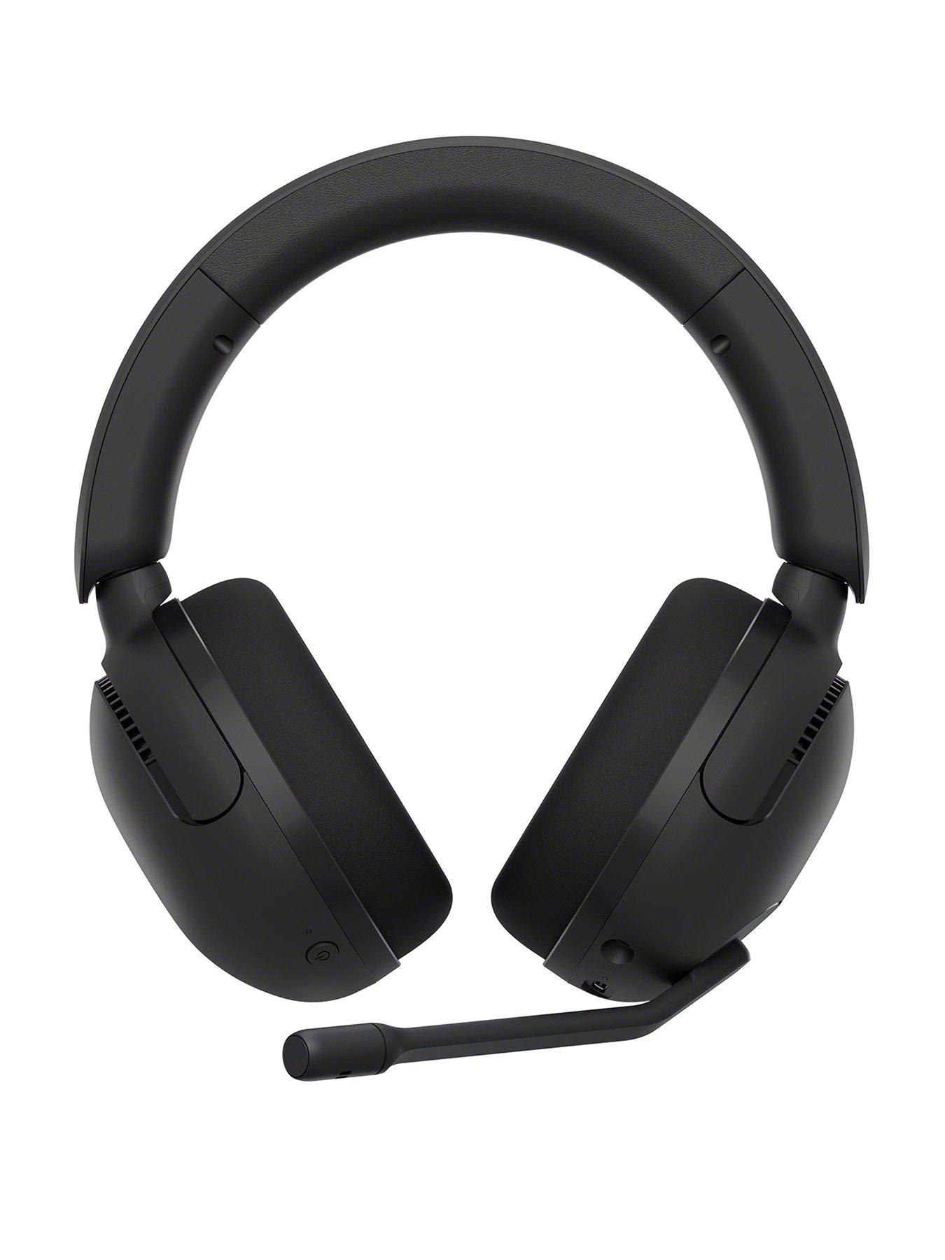 sony-inzone-h5-wireless-gaming-headset-pcps5-blackstillFront