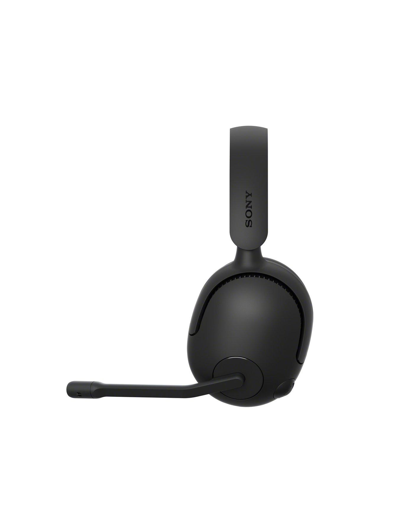 sony-inzone-h5-wireless-gaming-headset-pcps5-blackoutfit