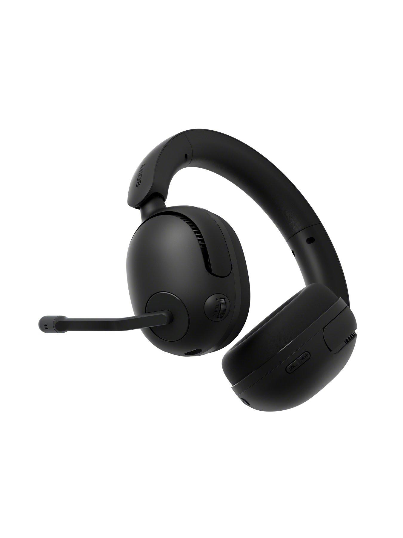 sony-inzone-h5-wireless-gaming-headset-pcps5-blackdetail