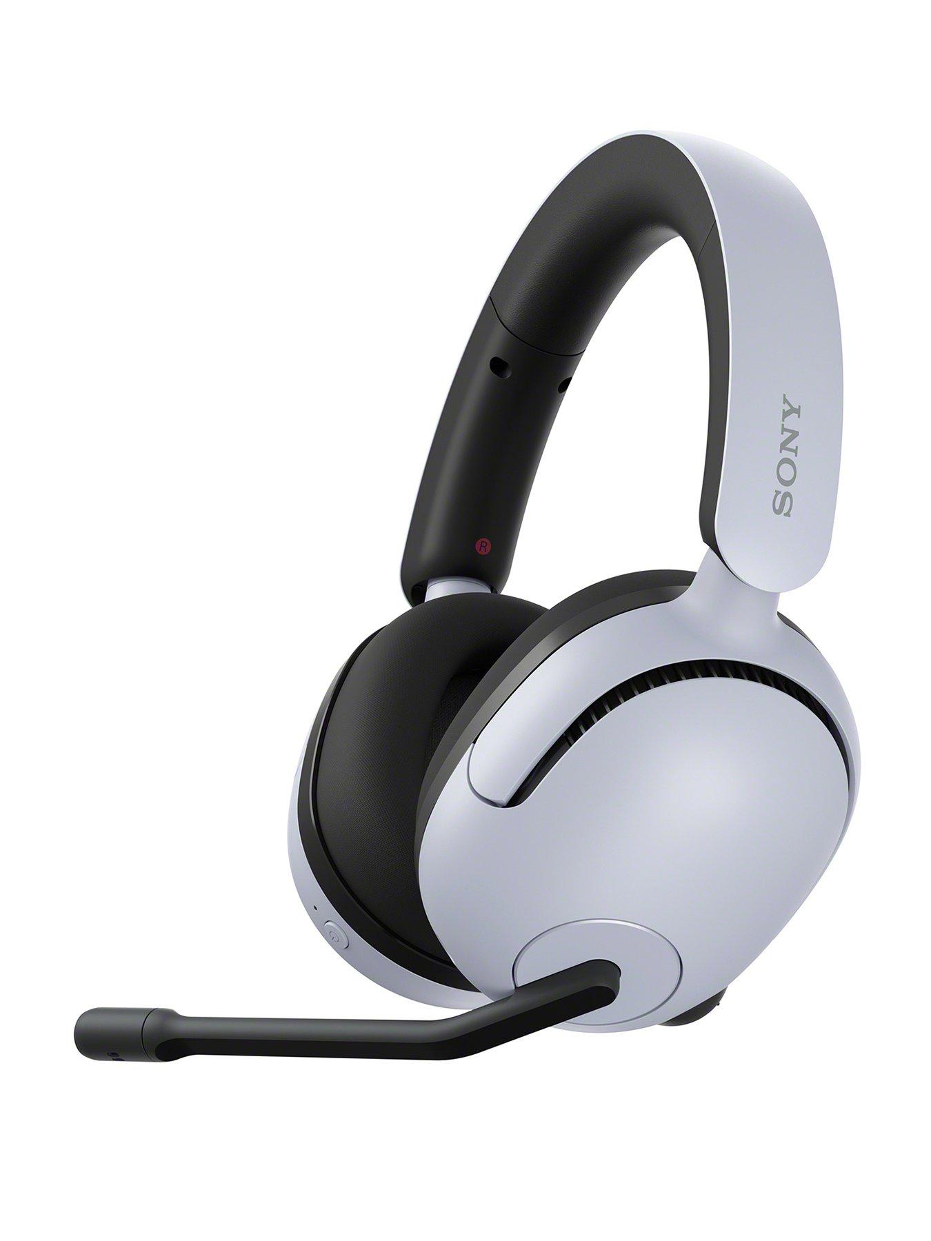 sony-inzone-h5-wireless-gaming-headset-pcps5-white